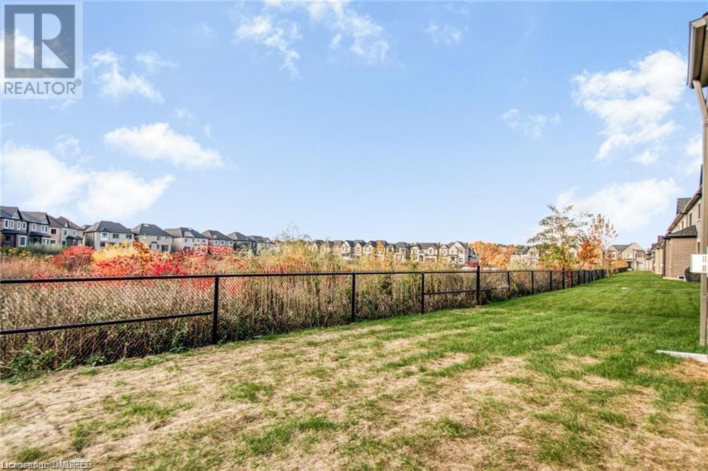 2337 Charles Cornwall Road, Oakville, Ontario  L6M 4G3 - Photo 38 - 40565126