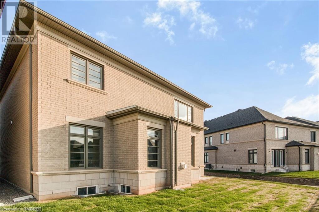 2337 Charles Cornwall Road, Oakville, Ontario  L6M 4G3 - Photo 39 - 40565126