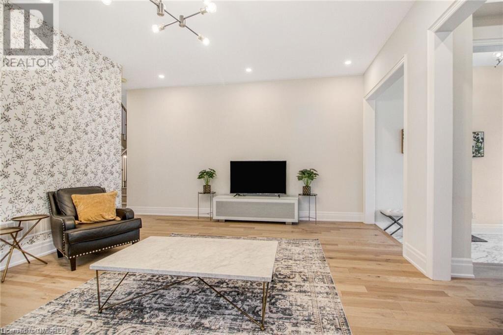 2337 Charles Cornwall Road, Oakville, Ontario  L6M 4G3 - Photo 7 - 40565126