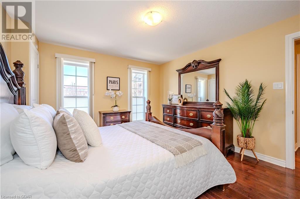 100 Frederick Drive Unit# 6, Guelph, Ontario  N1L 0H6 - Photo 28 - 40565145