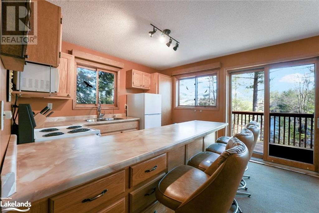 1021 Obelisk Trail, Minden, Ontario  K0M 2K0 - Photo 12 - 40564180