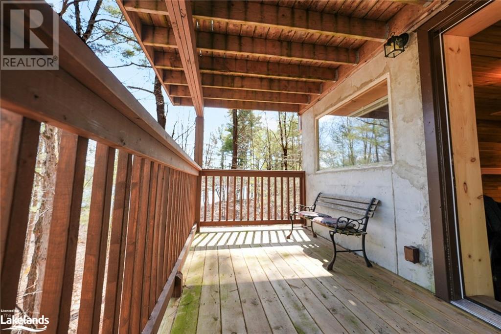 1021 Obelisk Trail, Minden, Ontario  K0M 2K0 - Photo 34 - 40564180