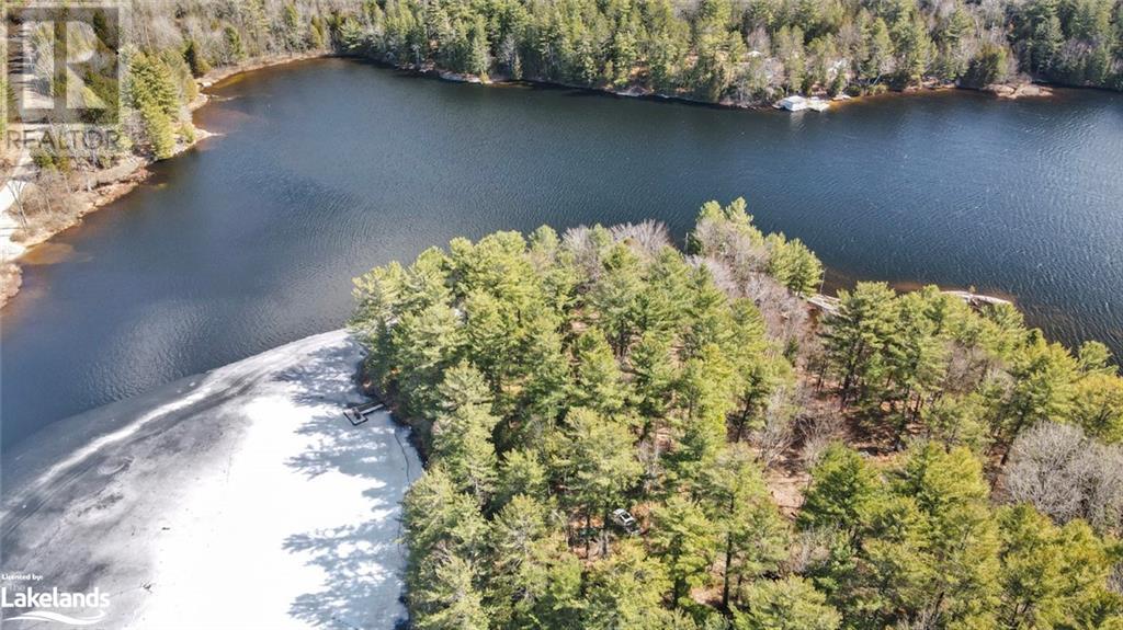 1021 Obelisk Trail, Minden, Ontario  K0M 2K0 - Photo 50 - 40564180