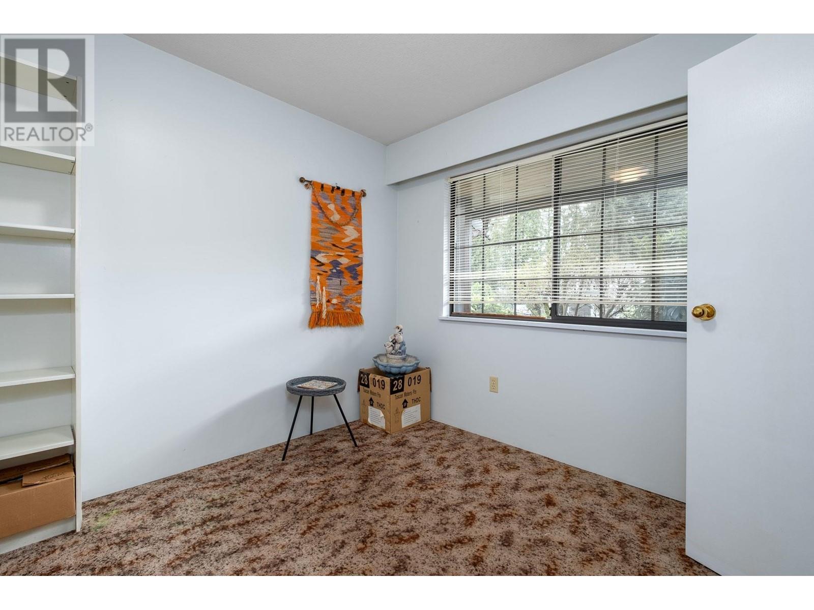 2421 Oranda Avenue, Coquitlam, British Columbia  V3K 3A5 - Photo 21 - R2864598