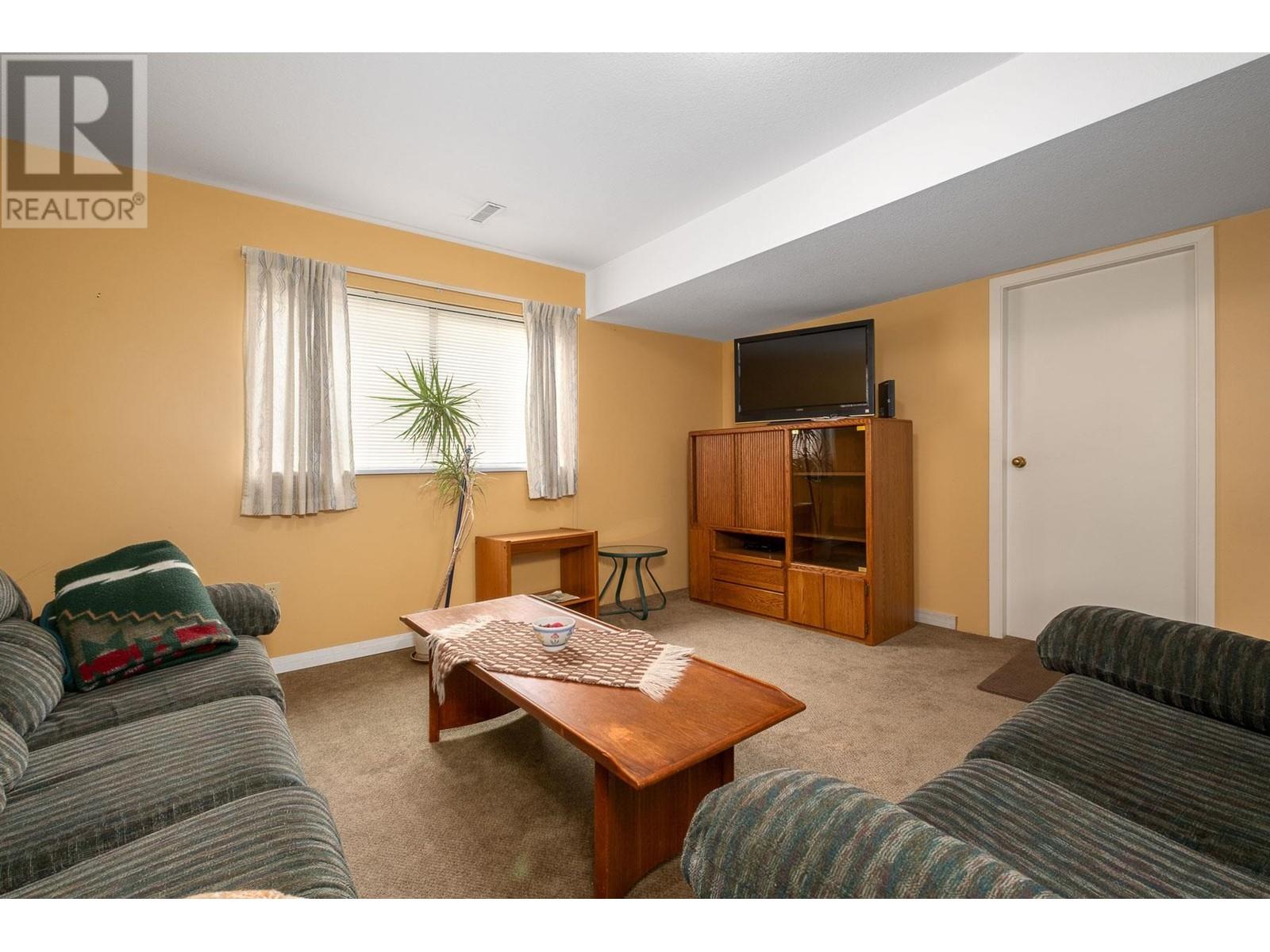 2421 Oranda Avenue, Coquitlam, British Columbia  V3K 3A5 - Photo 23 - R2864598