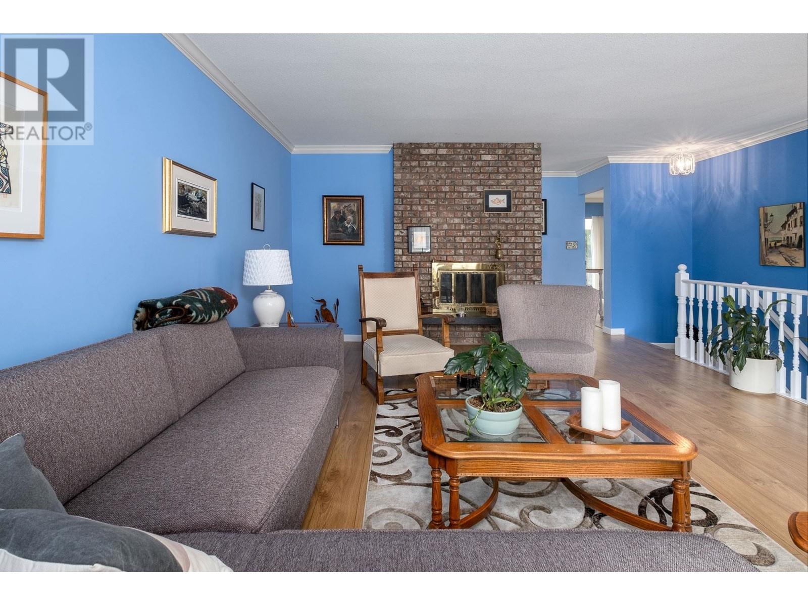 2421 Oranda Avenue, Coquitlam, British Columbia  V3K 3A5 - Photo 6 - R2864598
