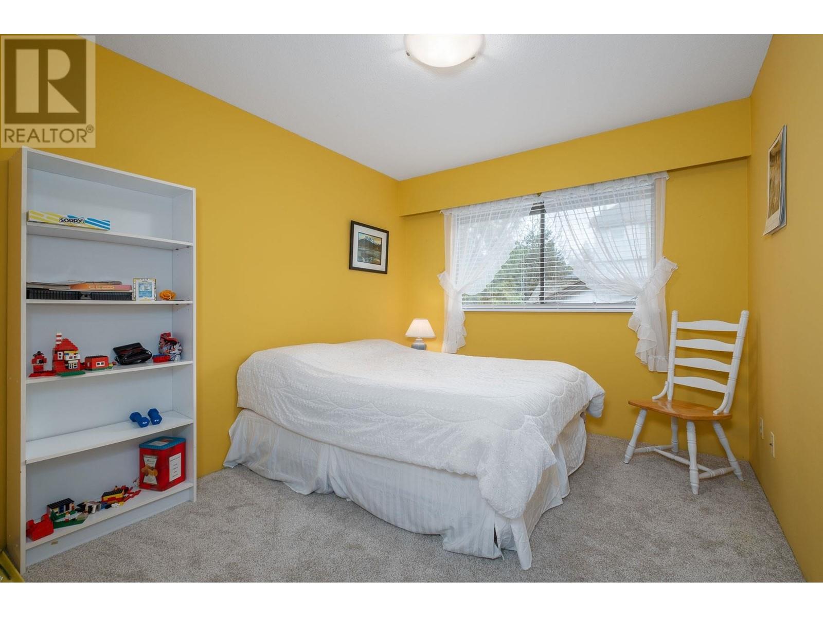 2421 Oranda Avenue, Coquitlam, British Columbia  V3K 3A5 - Photo 18 - R2864598