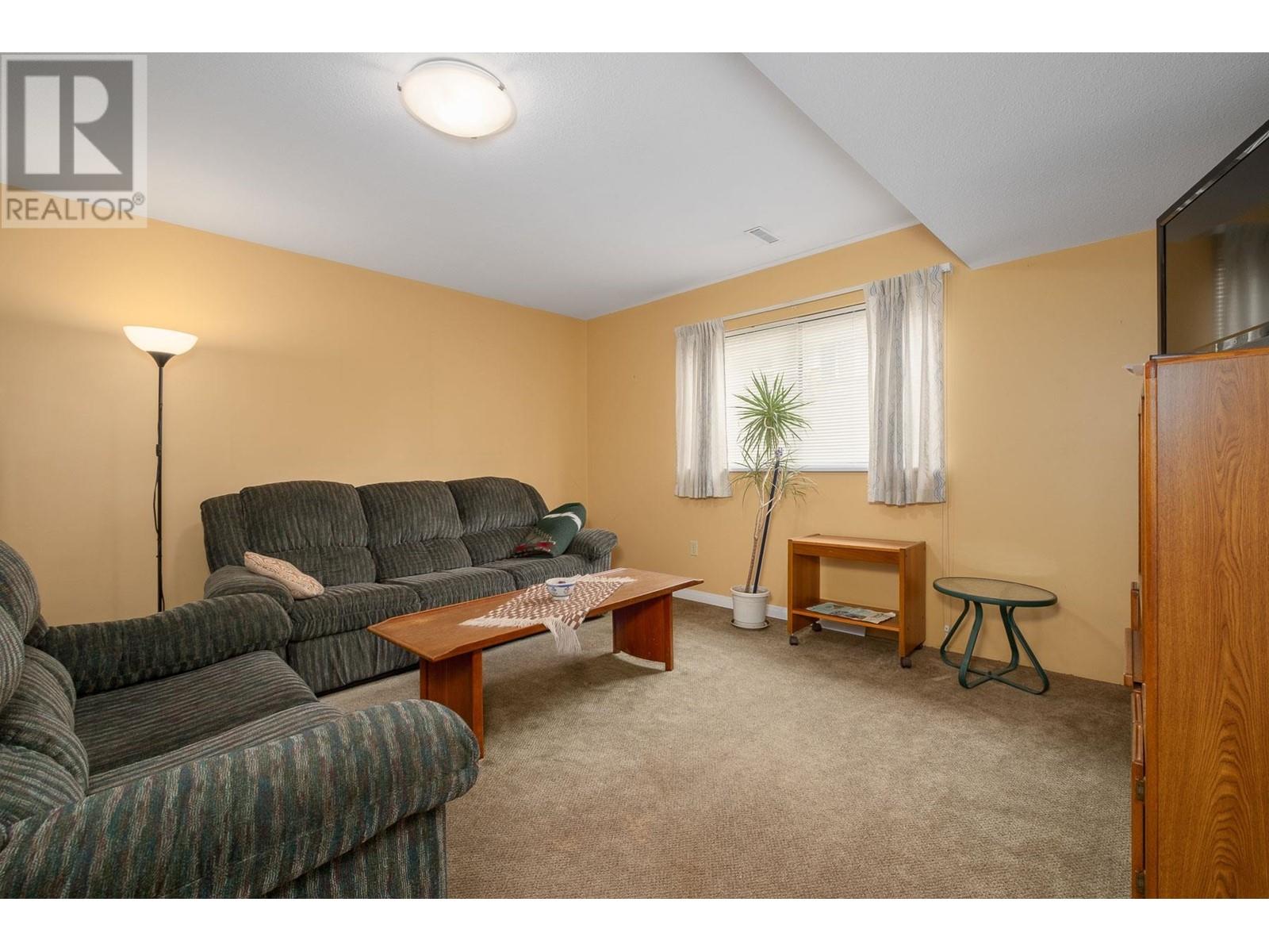 2421 Oranda Avenue, Coquitlam, British Columbia  V3K 3A5 - Photo 22 - R2864598