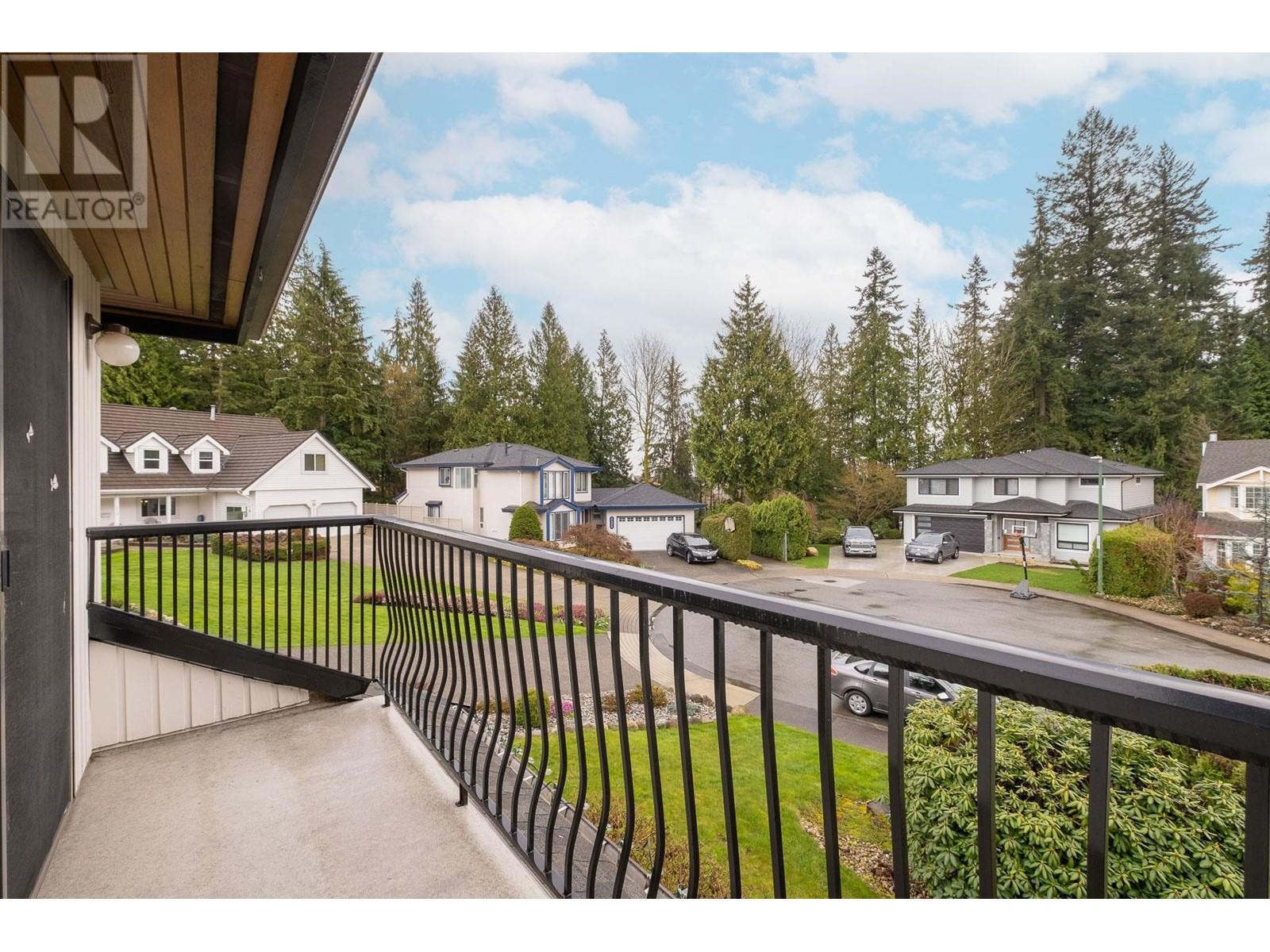 2421 Oranda Avenue, Coquitlam, British Columbia  V3K 3A5 - Photo 30 - R2864598