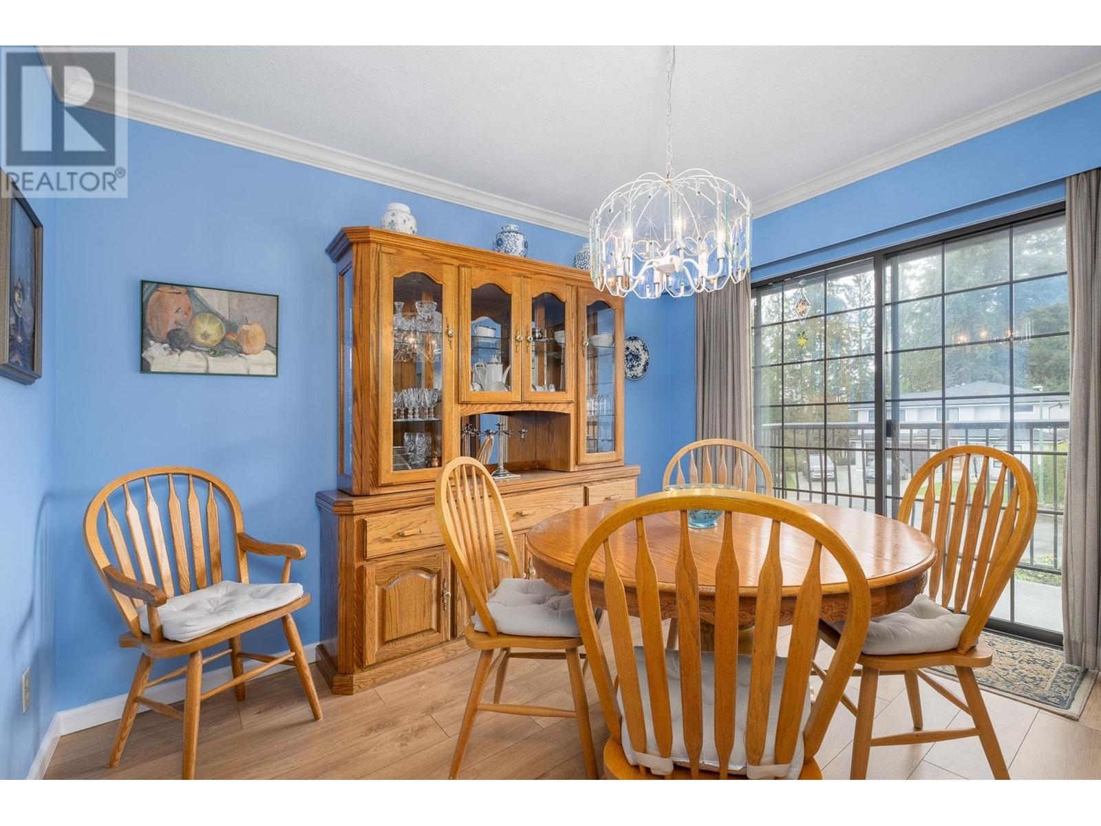 2421 Oranda Avenue, Coquitlam, British Columbia  V3K 3A5 - Photo 8 - R2864598