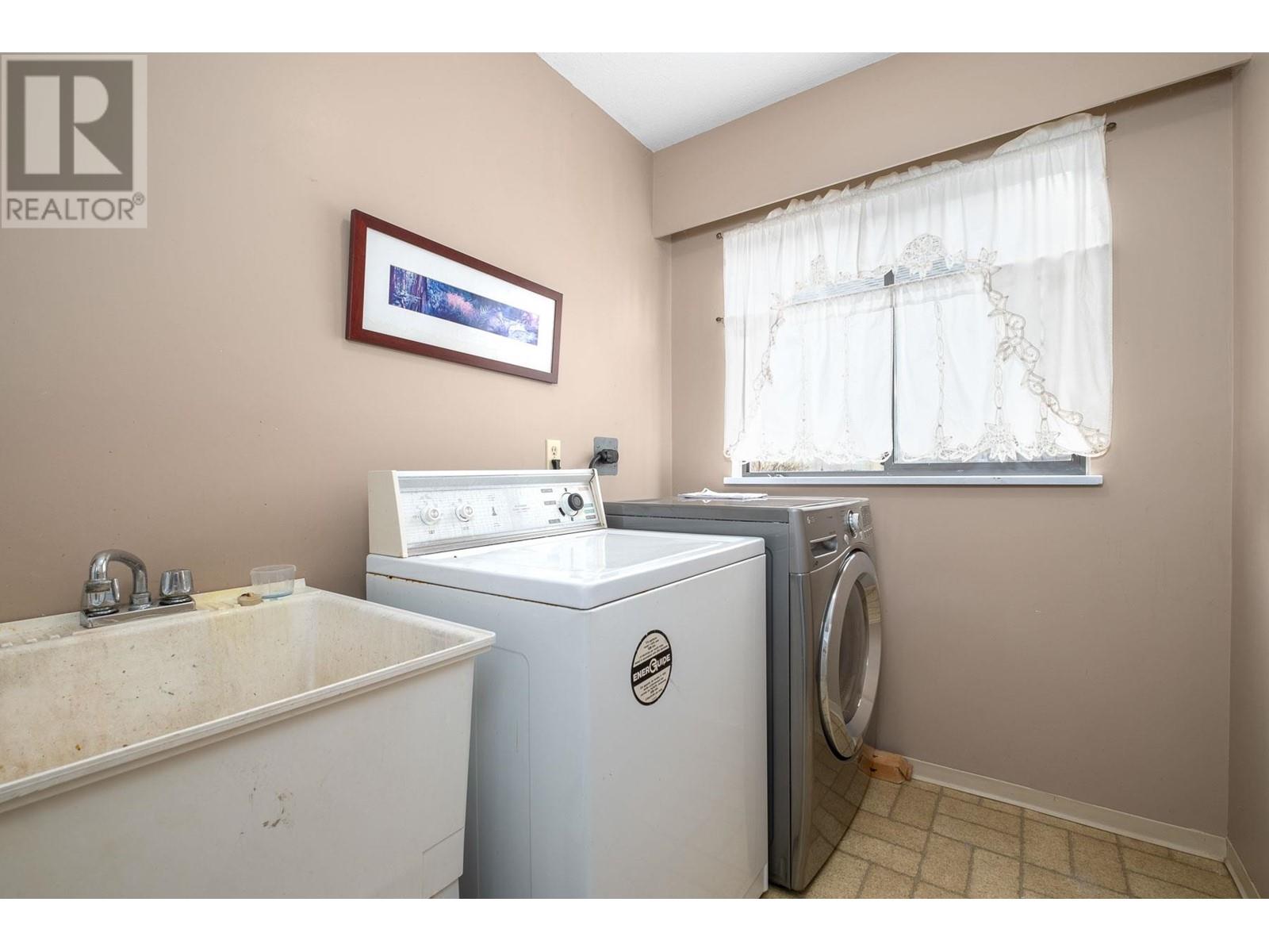2421 Oranda Avenue, Coquitlam, British Columbia  V3K 3A5 - Photo 28 - R2864598