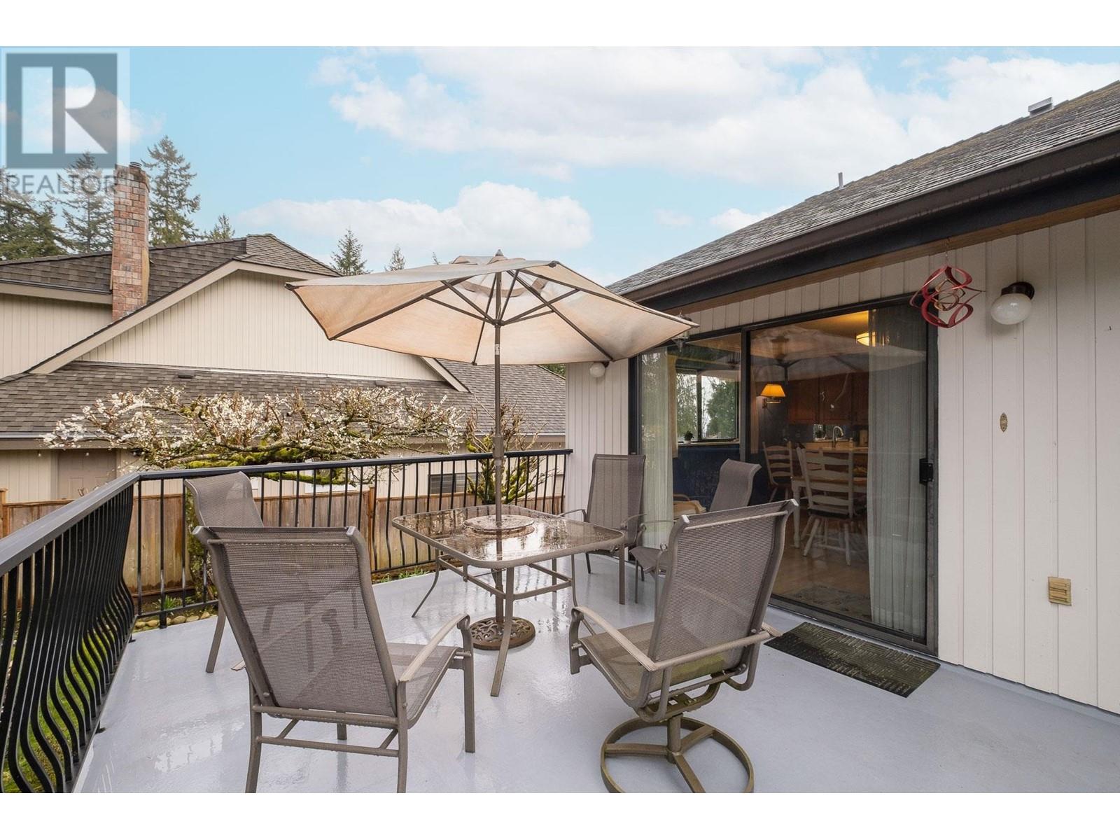 2421 Oranda Avenue, Coquitlam, British Columbia  V3K 3A5 - Photo 37 - R2864598