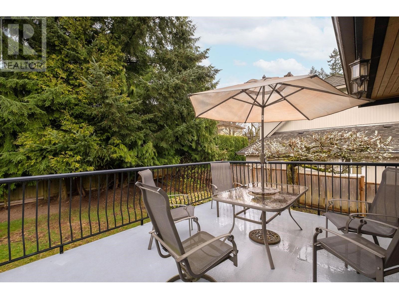 2421 Oranda Avenue, Coquitlam, British Columbia  V3K 3A5 - Photo 38 - R2864598