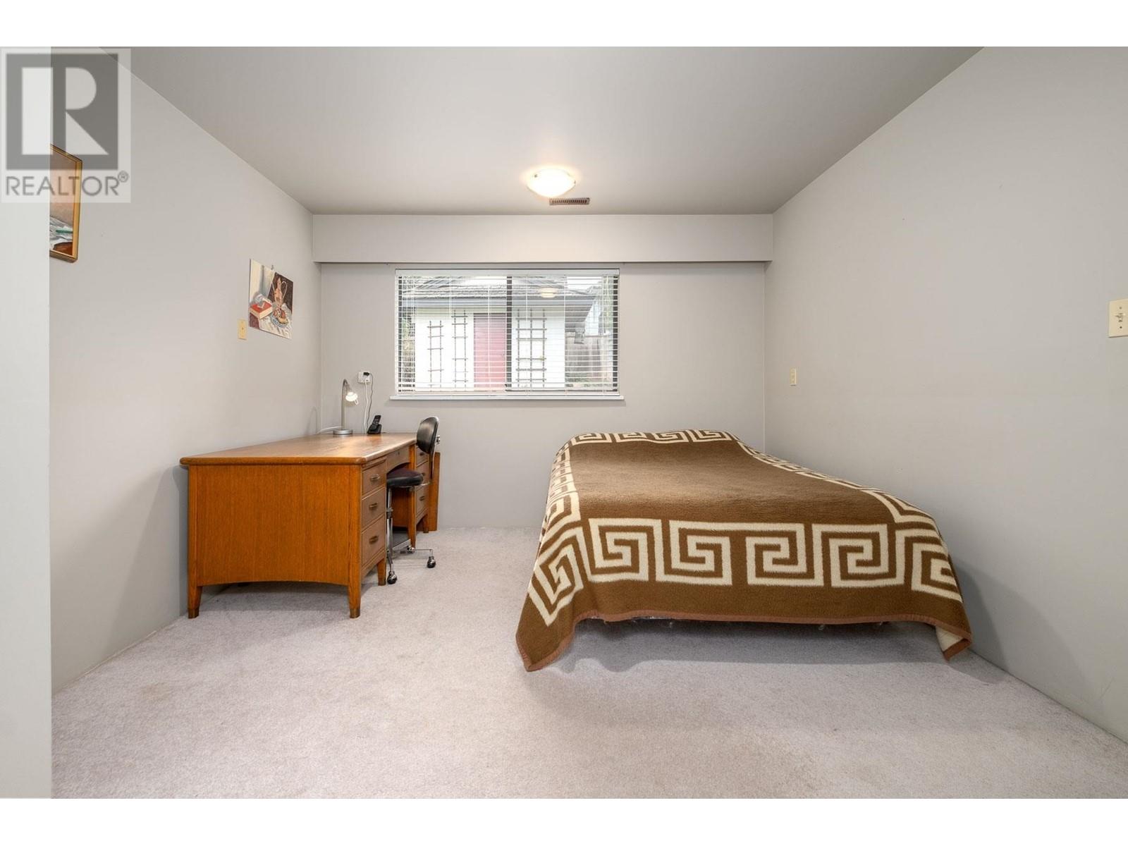 2421 Oranda Avenue, Coquitlam, British Columbia  V3K 3A5 - Photo 27 - R2864598