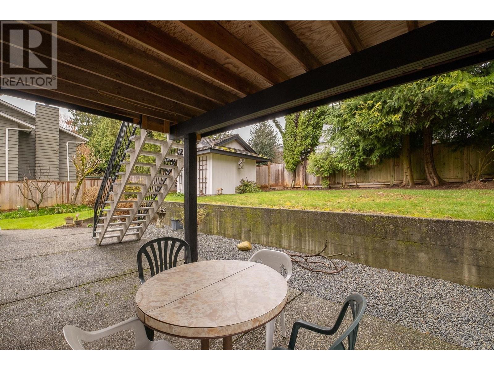 2421 Oranda Avenue, Coquitlam, British Columbia  V3K 3A5 - Photo 36 - R2864598