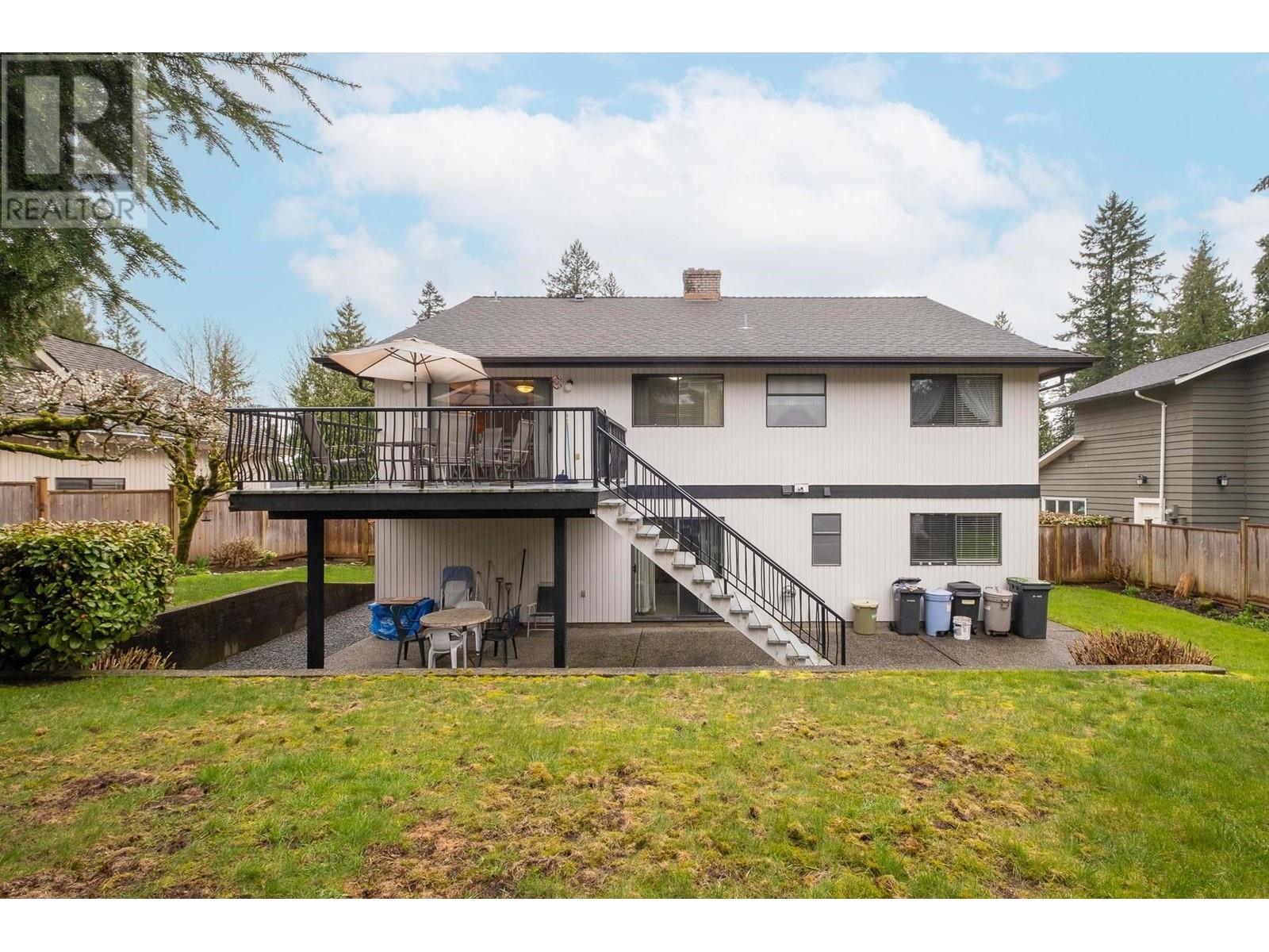 2421 Oranda Avenue, Coquitlam, British Columbia  V3K 3A5 - Photo 35 - R2864598