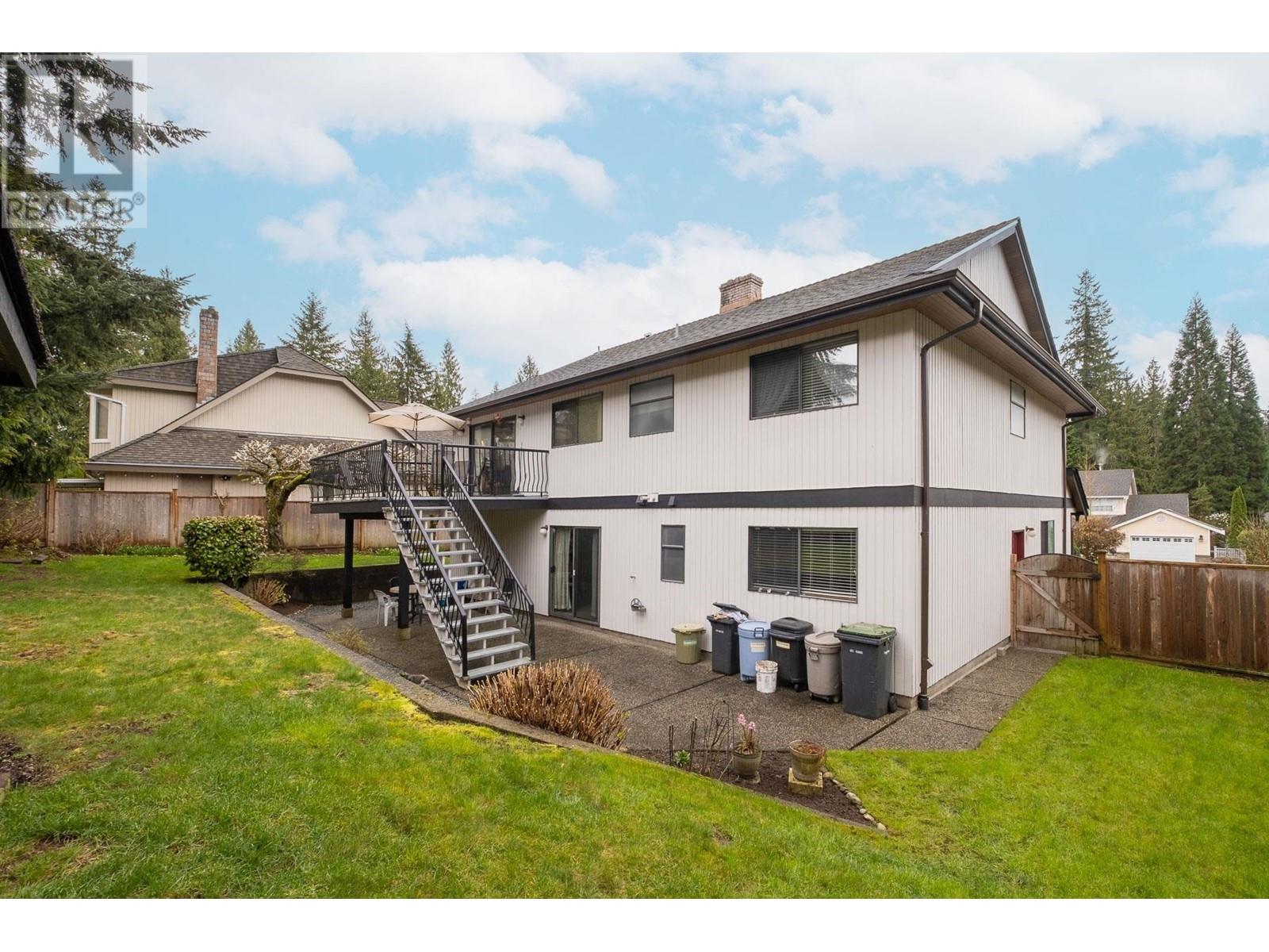 2421 Oranda Avenue, Coquitlam, British Columbia  V3K 3A5 - Photo 34 - R2864598