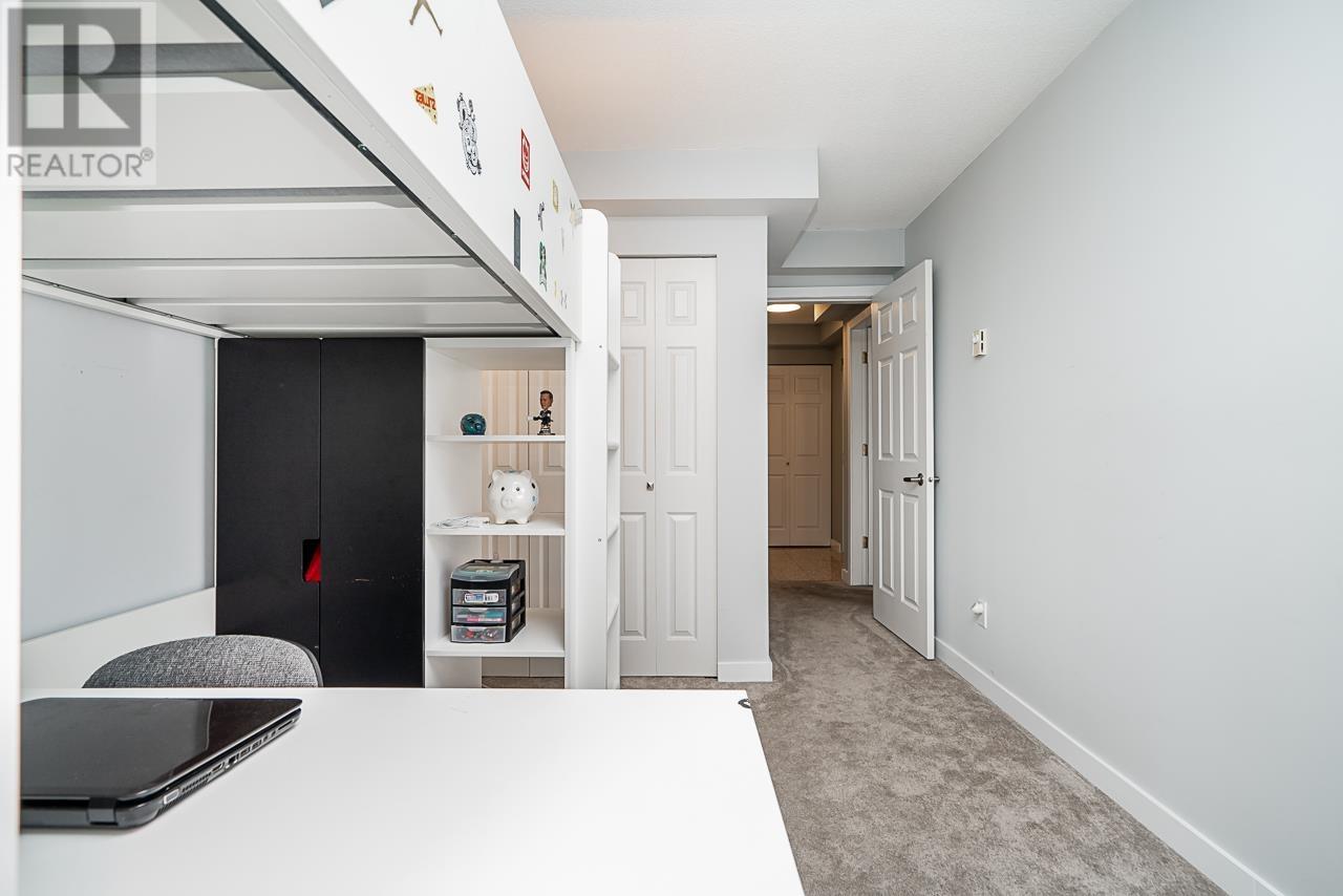 701 1185 Quayside Drive, New Westminster, British Columbia  V3M 6T8 - Photo 24 - R2864240