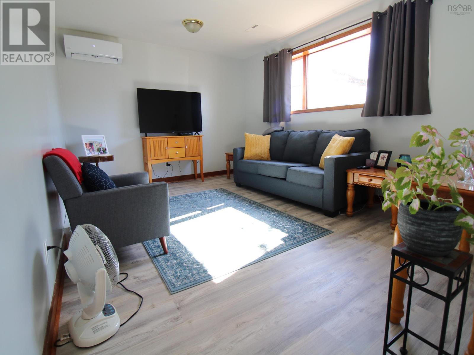 7 & 7a Mountain Avenue, Dartmouth, Nova Scotia  B2X 1E9 - Photo 10 - 202405790