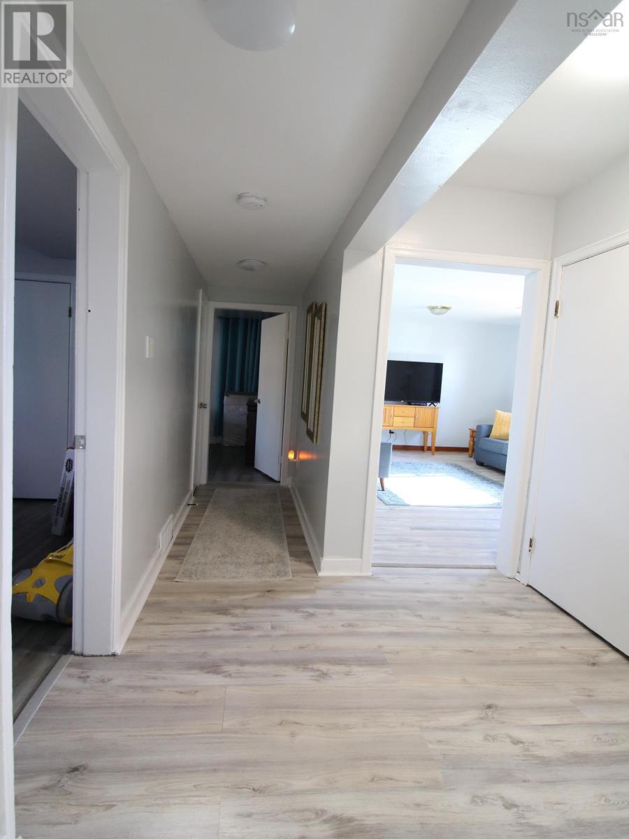 7 & 7a Mountain Avenue, Dartmouth, Nova Scotia  B2X 1E9 - Photo 13 - 202405790