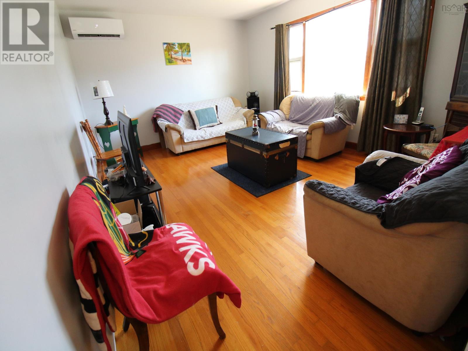 7 & 7a Mountain Avenue, Dartmouth, Nova Scotia  B2X 1E9 - Photo 5 - 202405790