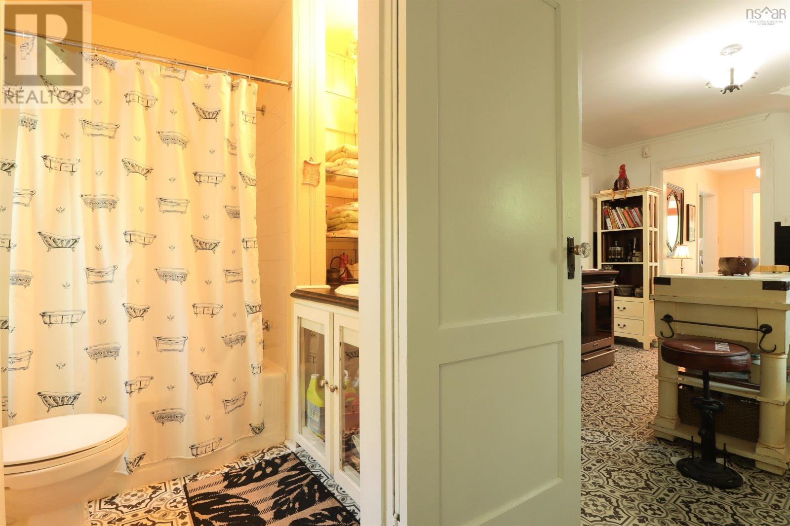 1389/1391 Purcells Cove Road, Halifax, Nova Scotia  B3P 1B3 - Photo 10 - 202405814