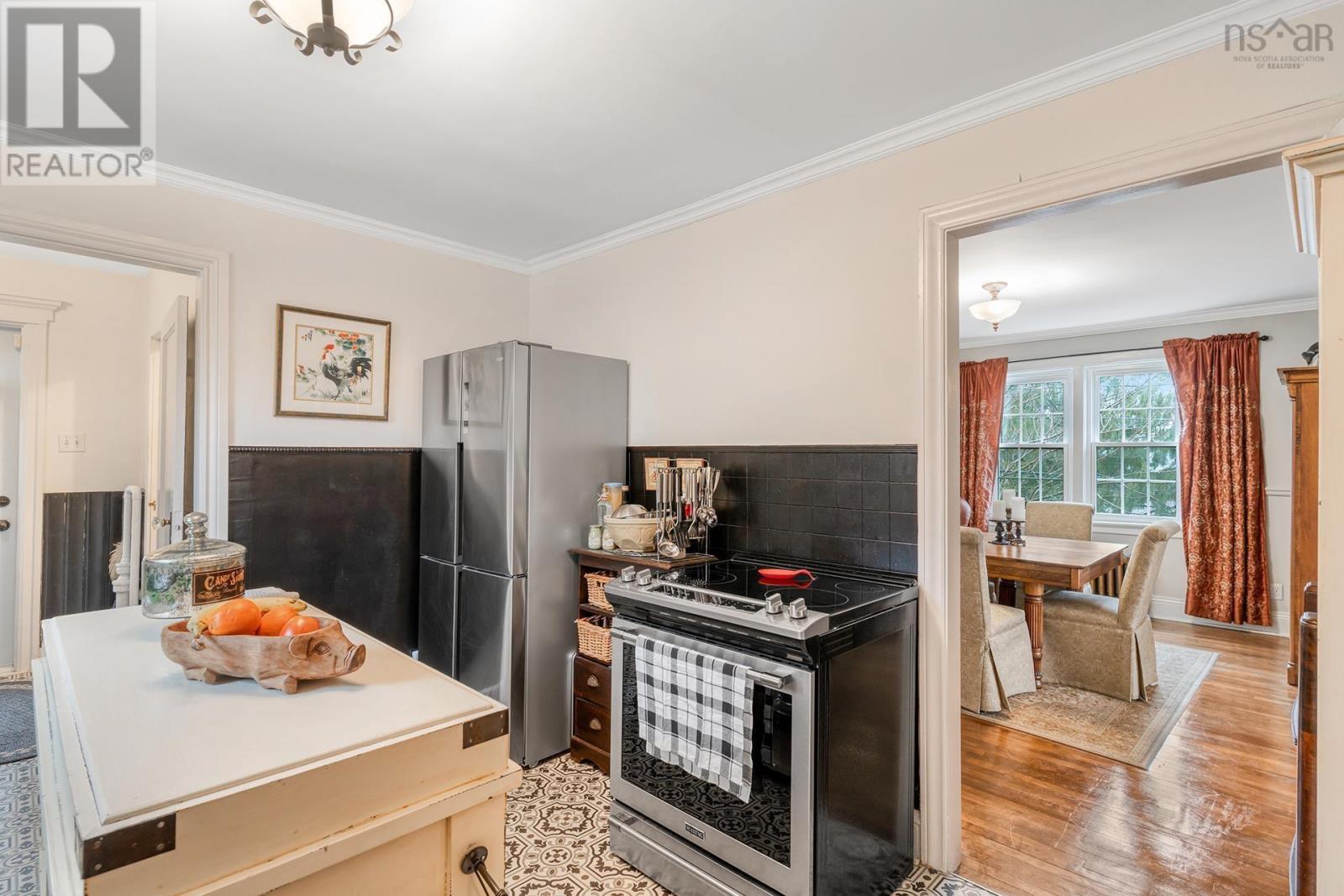 1389/1391 Purcells Cove Road, Halifax, Nova Scotia  B3P 1B3 - Photo 11 - 202405814