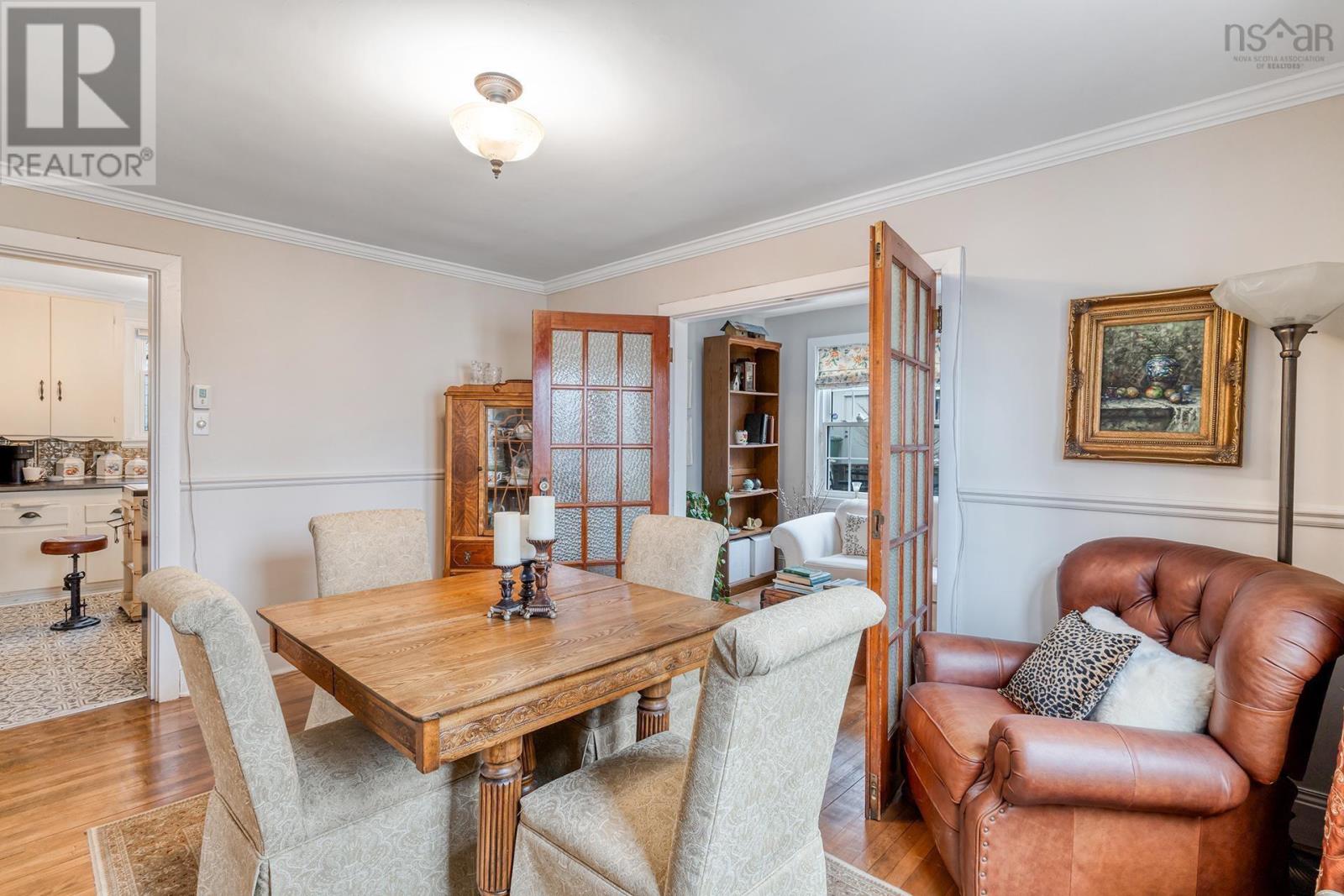 1389/1391 Purcells Cove Road, Halifax, Nova Scotia  B3P 1B3 - Photo 12 - 202405814