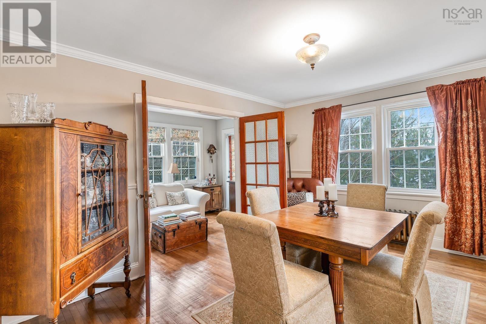 1389/1391 Purcells Cove Road, Halifax, Nova Scotia  B3P 1B3 - Photo 13 - 202405814