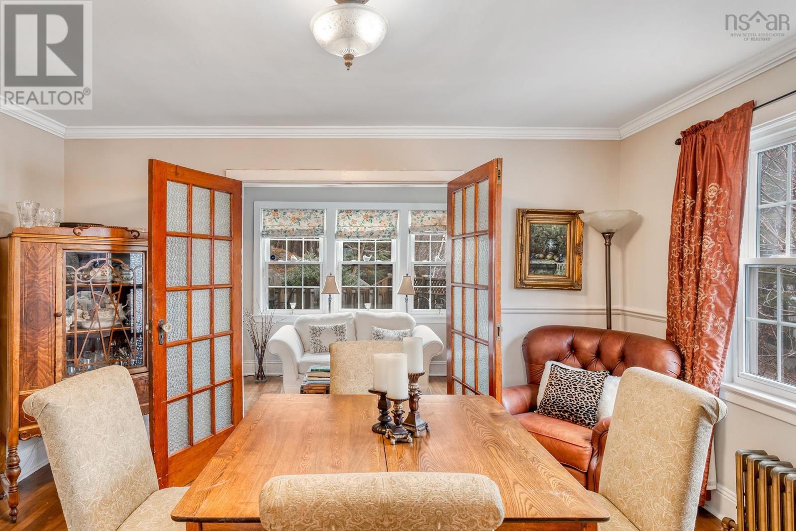 1389/1391 Purcells Cove Road, Halifax, Nova Scotia  B3P 1B3 - Photo 14 - 202405814