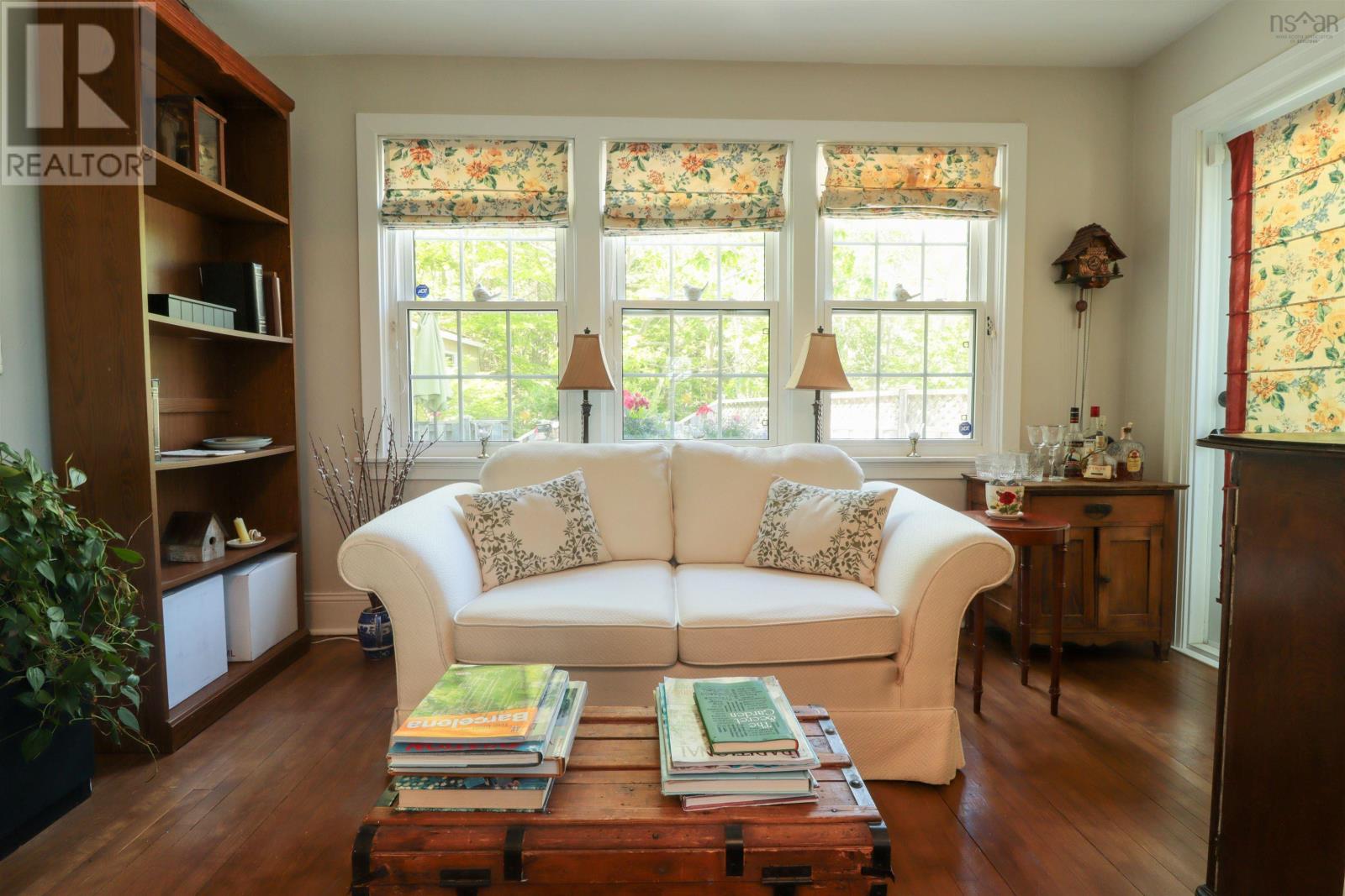 1389/1391 Purcells Cove Road, Halifax, Nova Scotia  B3P 1B3 - Photo 15 - 202405814