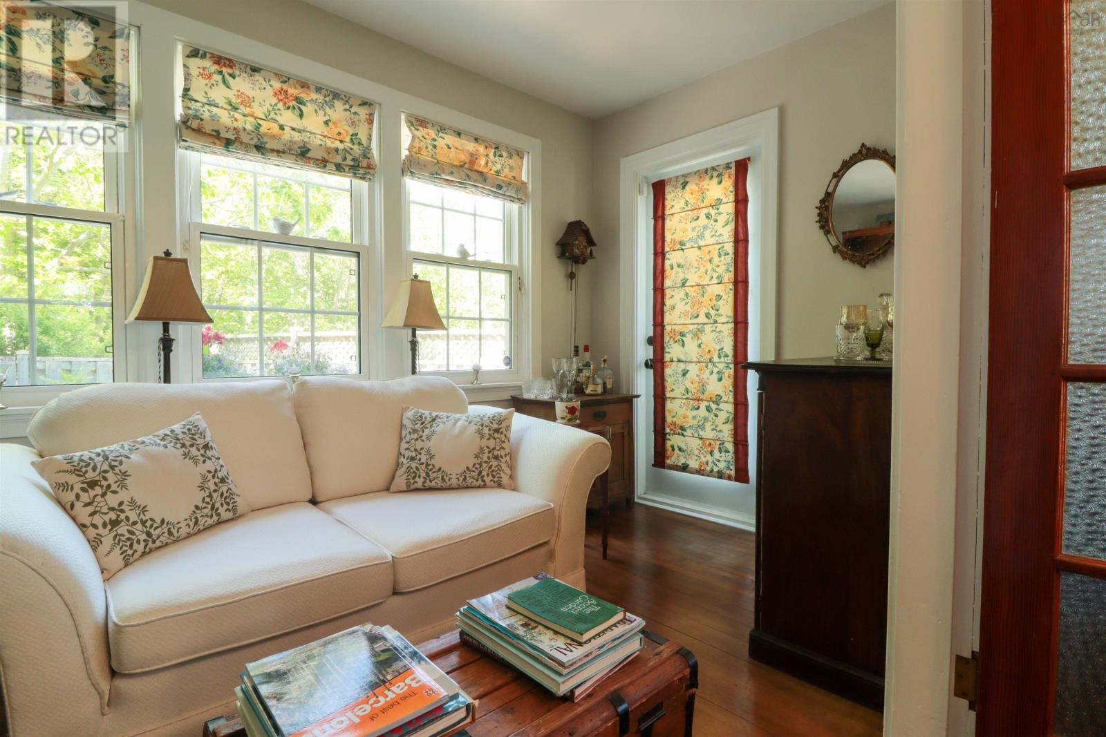 1389/1391 Purcells Cove Road, Halifax, Nova Scotia  B3P 1B3 - Photo 16 - 202405814