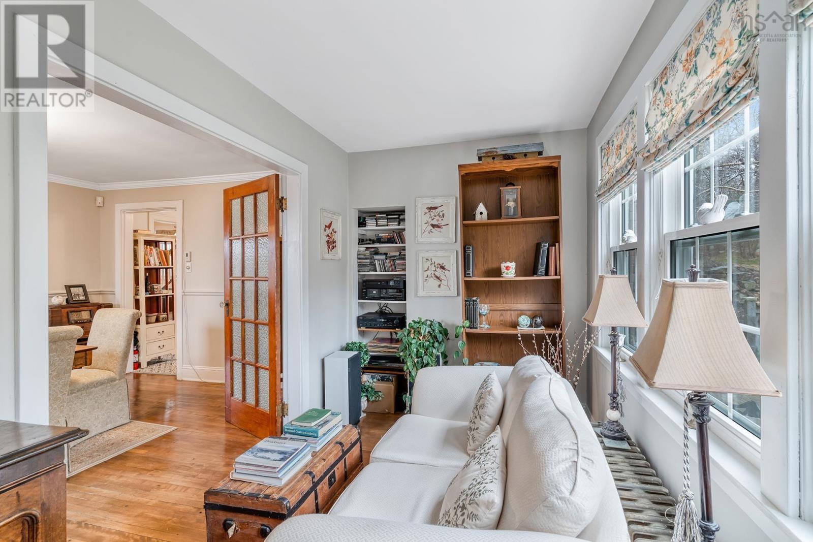 1389/1391 Purcells Cove Road, Halifax, Nova Scotia  B3P 1B3 - Photo 17 - 202405814