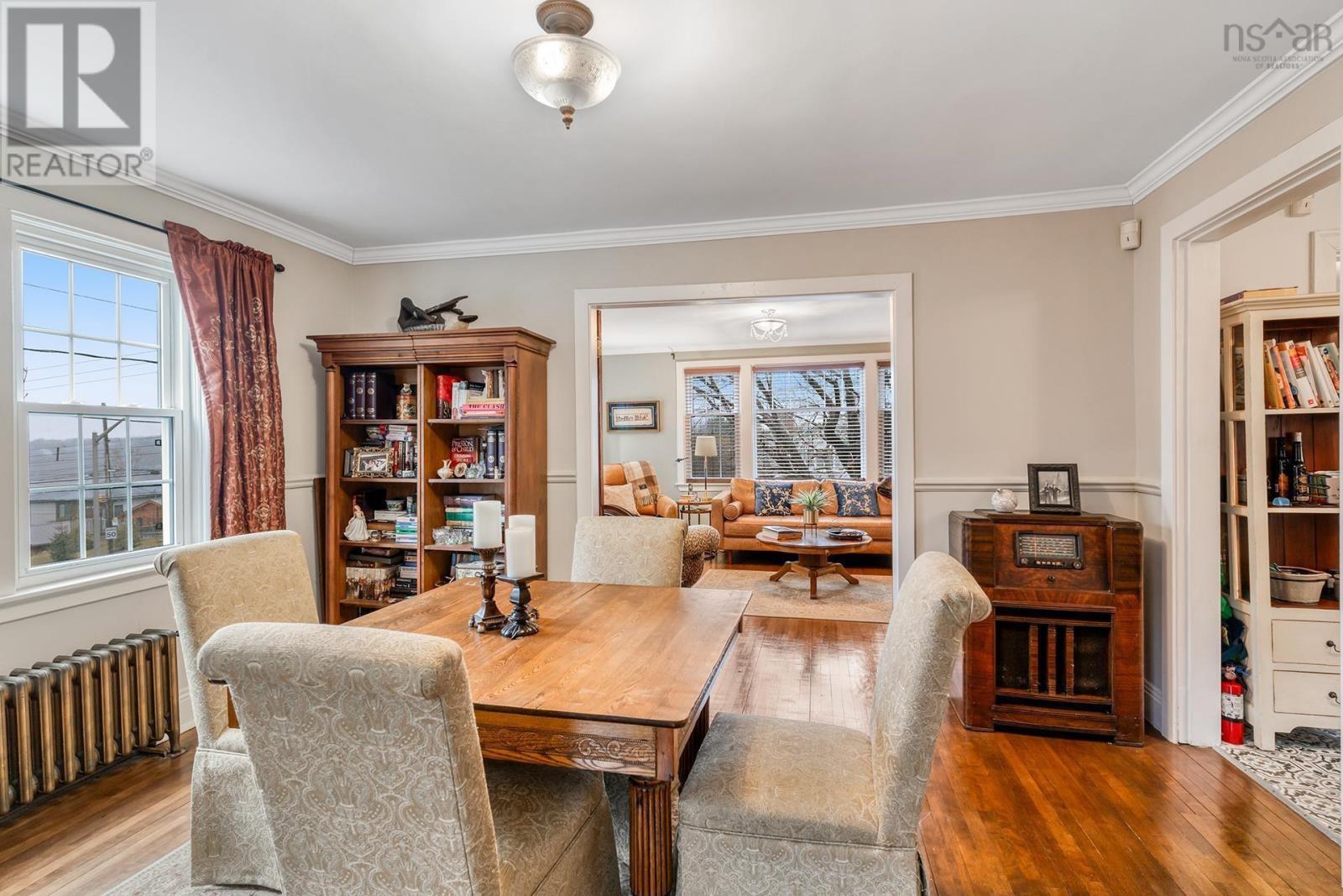 1389/1391 Purcells Cove Road, Halifax, Nova Scotia  B3P 1B3 - Photo 18 - 202405814