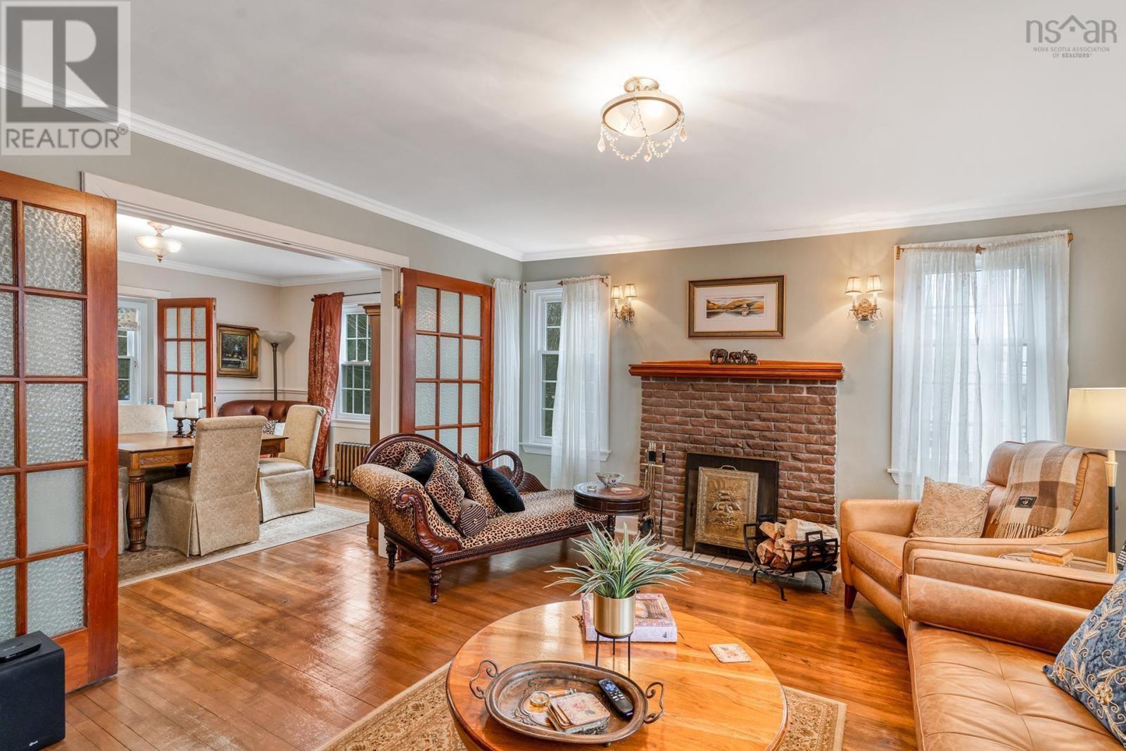 1389/1391 Purcells Cove Road, Halifax, Nova Scotia  B3P 1B3 - Photo 19 - 202405814