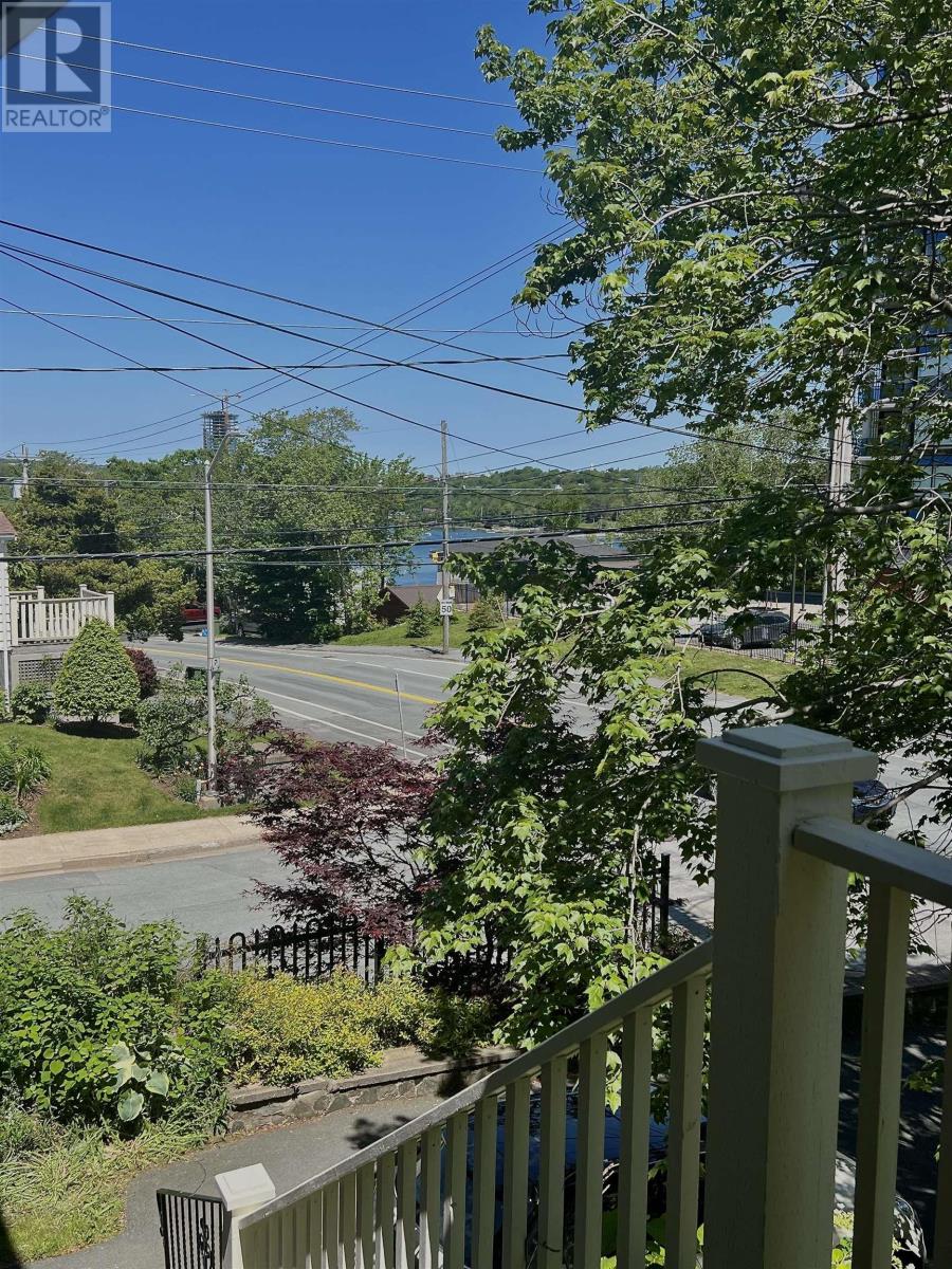 1389/1391 Purcells Cove Road, Halifax, Nova Scotia  B3P 1B3 - Photo 2 - 202405814