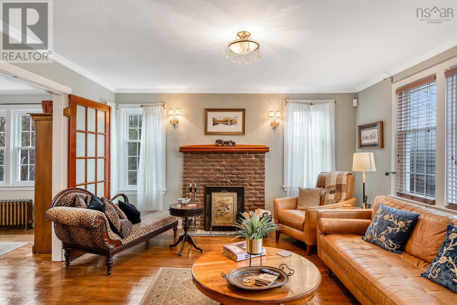 1389/1391 Purcells Cove Road, Halifax, Nova Scotia  B3P 1B3 - Photo 20 - 202405814