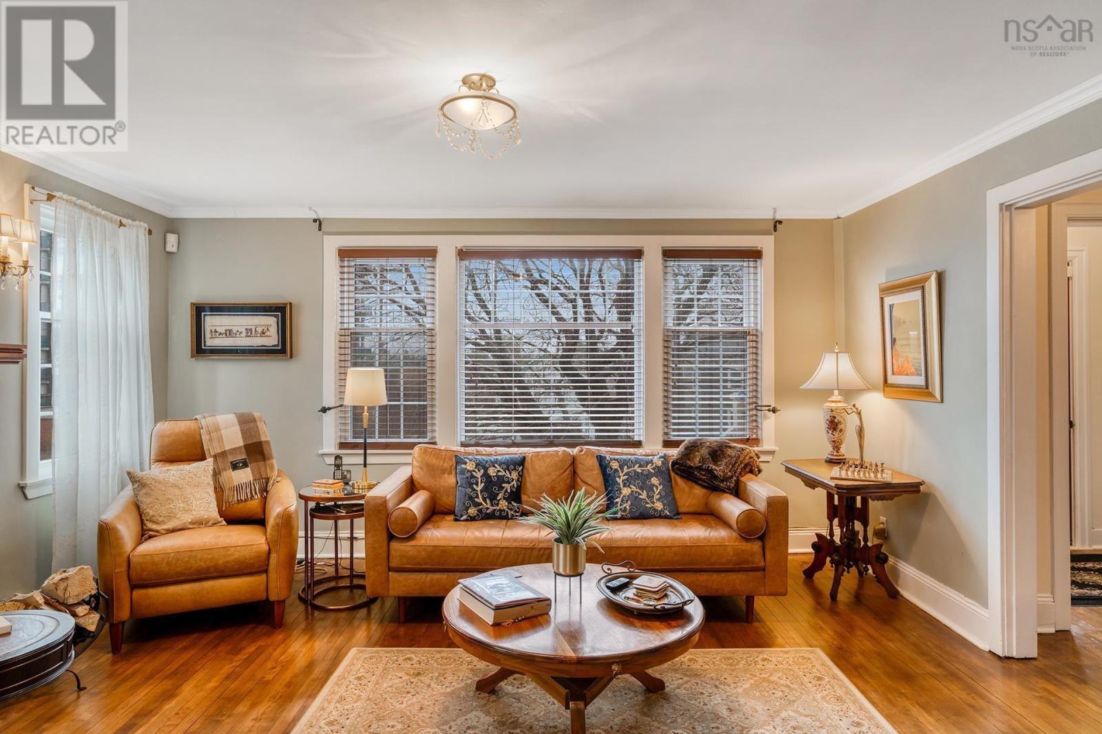 1389/1391 Purcells Cove Road, Halifax, Nova Scotia  B3P 1B3 - Photo 21 - 202405814