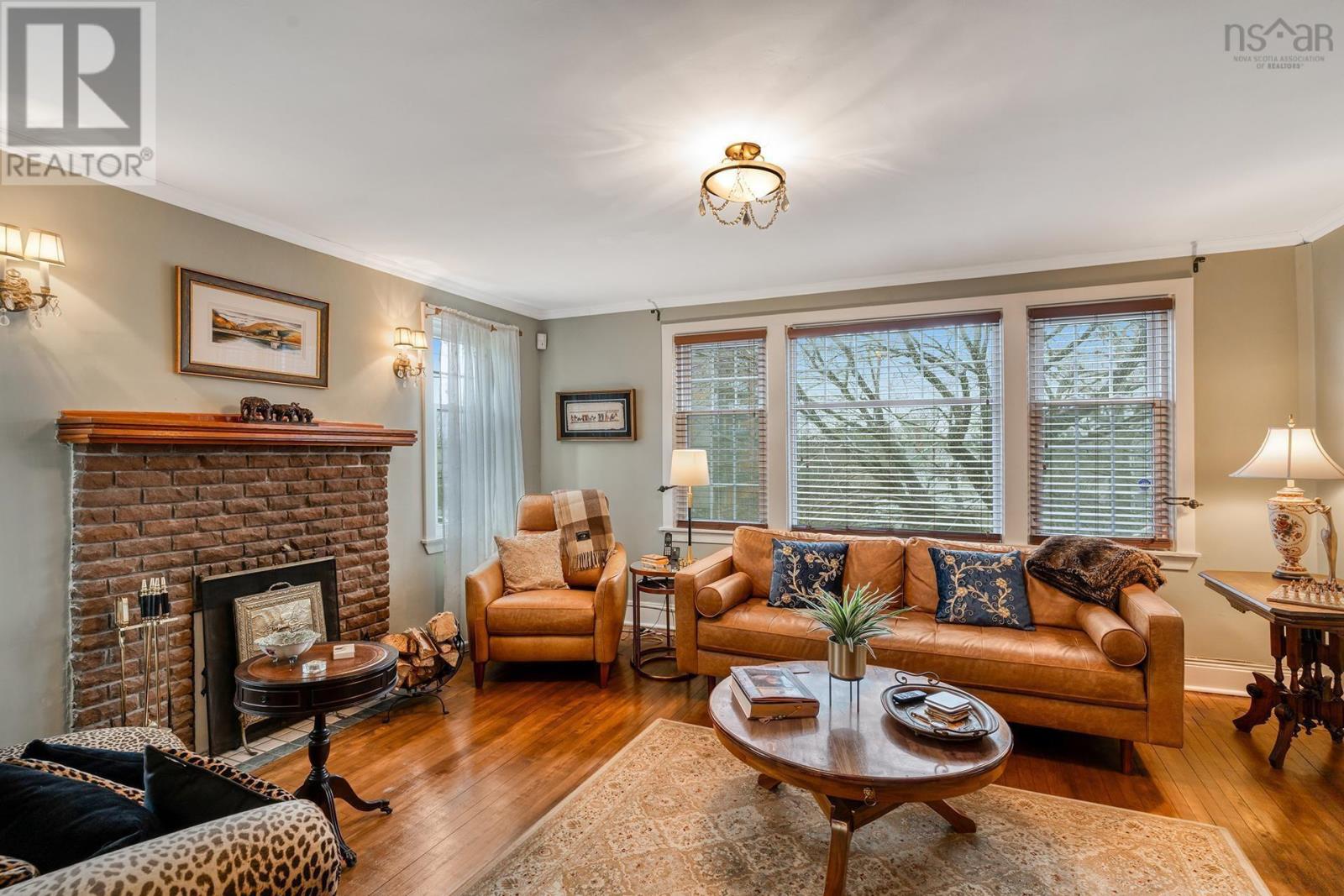 1389/1391 Purcells Cove Road, Halifax, Nova Scotia  B3P 1B3 - Photo 22 - 202405814