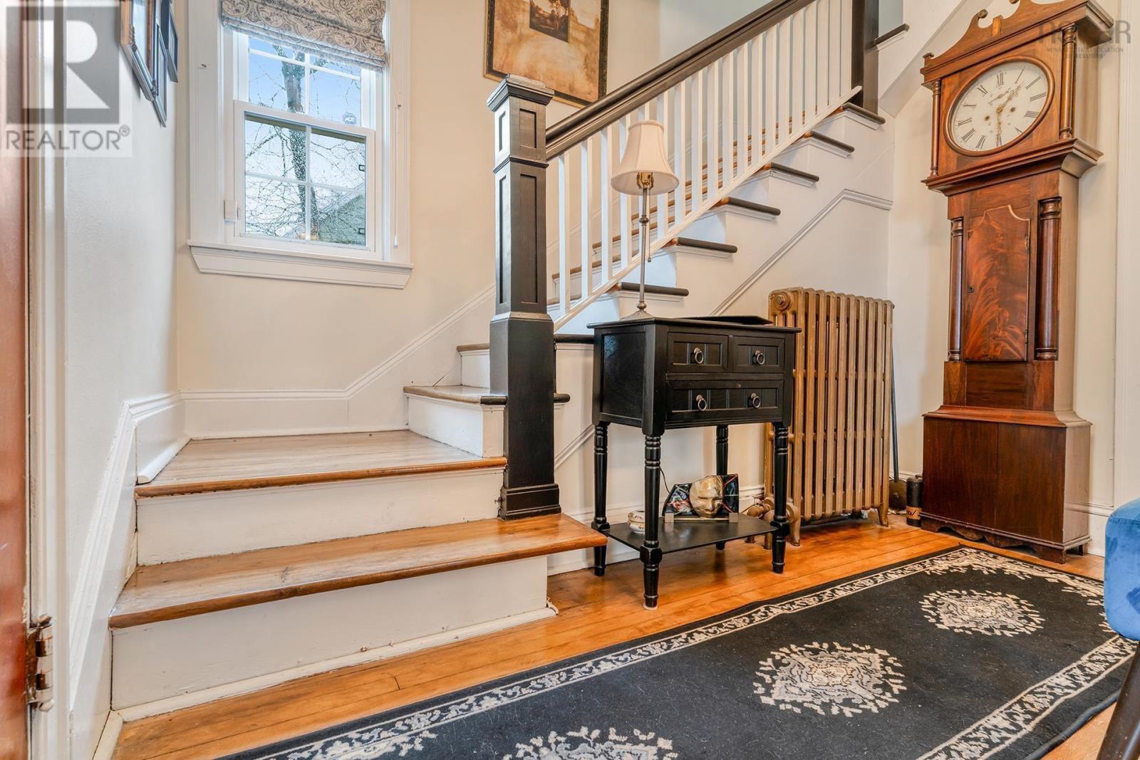 1389/1391 Purcells Cove Road, Halifax, Nova Scotia  B3P 1B3 - Photo 23 - 202405814