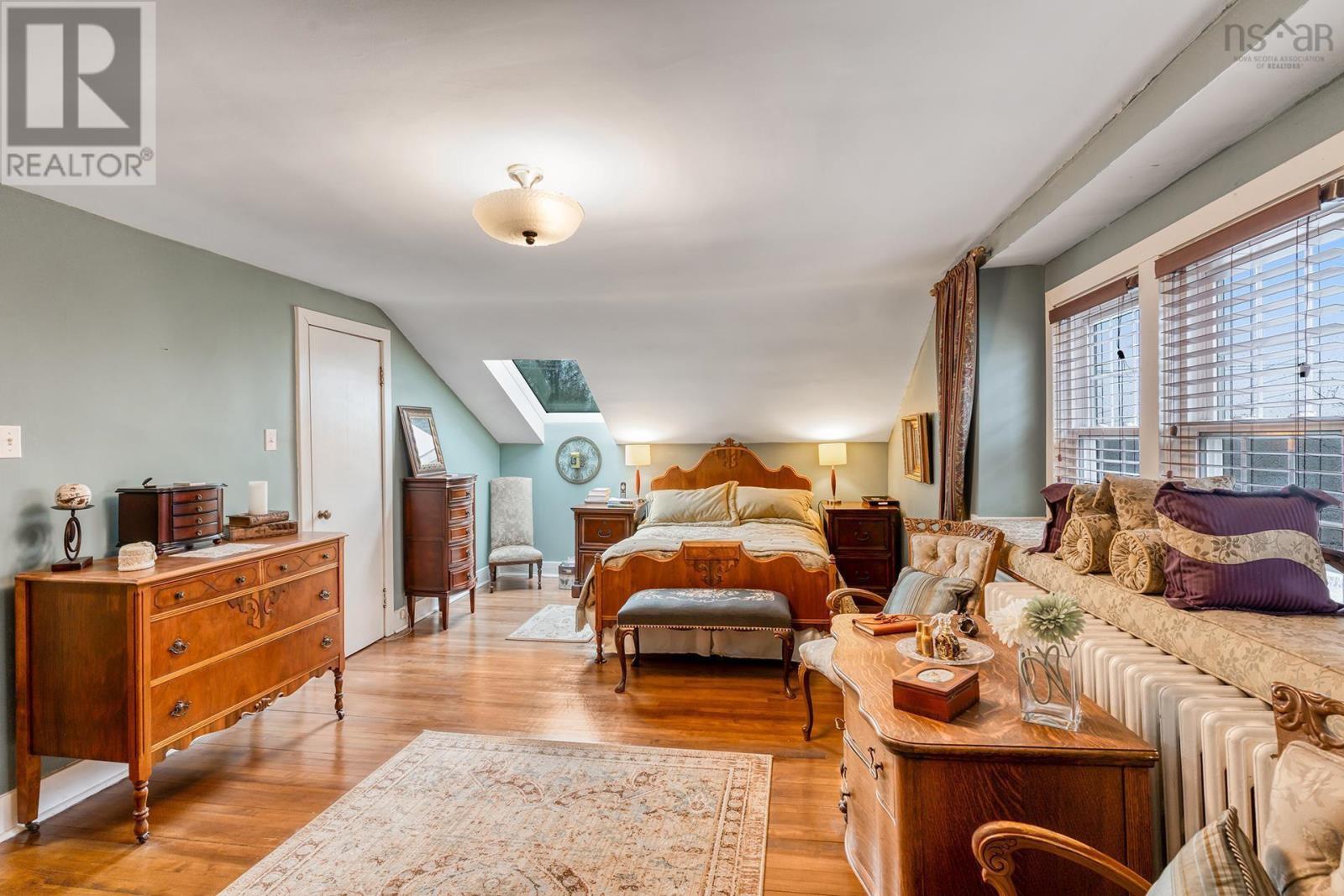 1389/1391 Purcells Cove Road, Halifax, Nova Scotia  B3P 1B3 - Photo 24 - 202405814