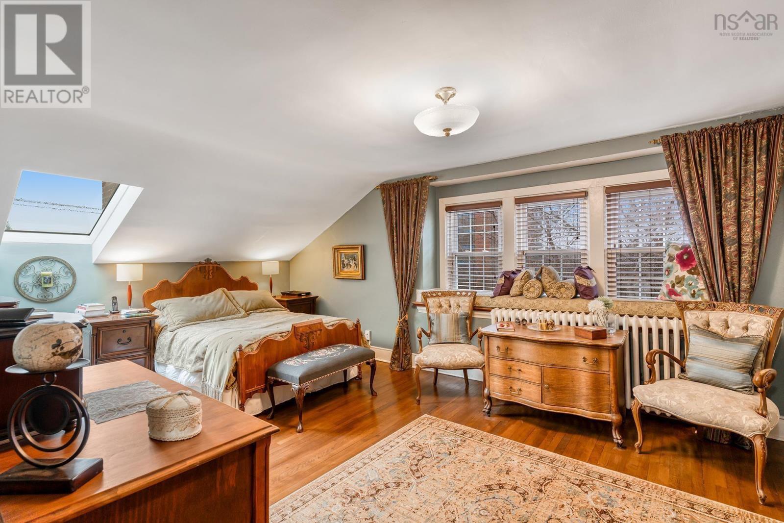 1389/1391 Purcells Cove Road, Halifax, Nova Scotia  B3P 1B3 - Photo 25 - 202405814