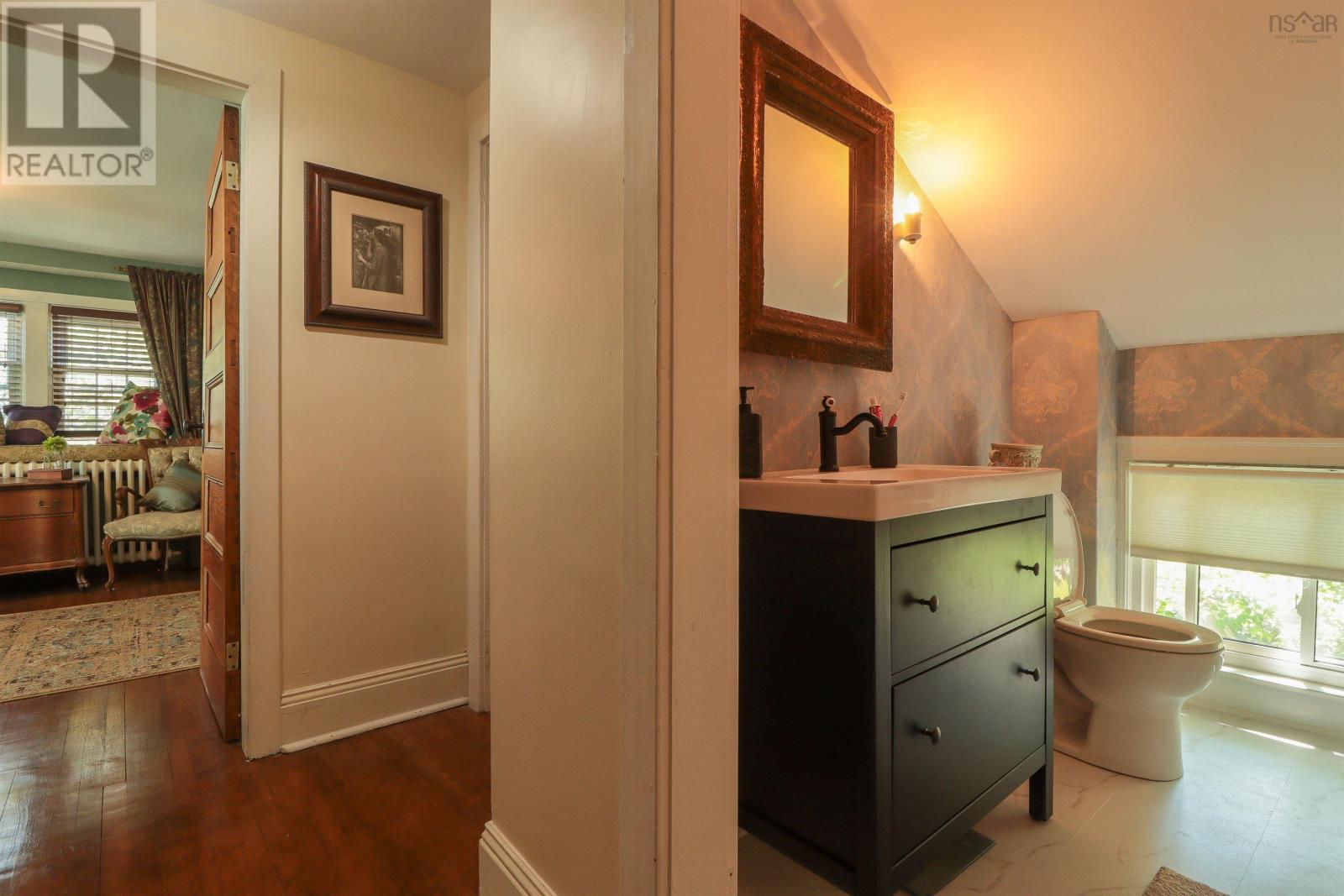 1389/1391 Purcells Cove Road, Halifax, Nova Scotia  B3P 1B3 - Photo 26 - 202405814