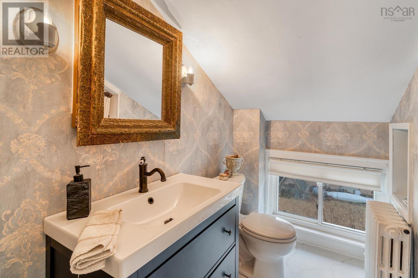 1389/1391 Purcells Cove Road, Halifax, Nova Scotia  B3P 1B3 - Photo 27 - 202405814