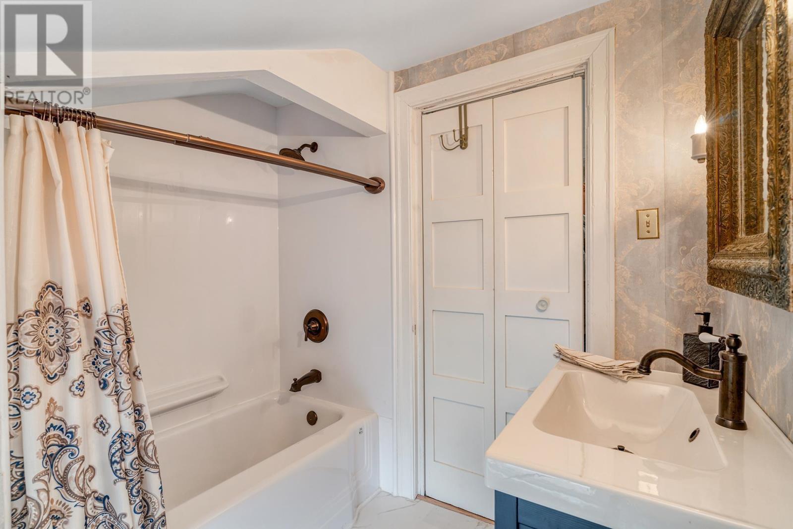 1389/1391 Purcells Cove Road, Halifax, Nova Scotia  B3P 1B3 - Photo 28 - 202405814