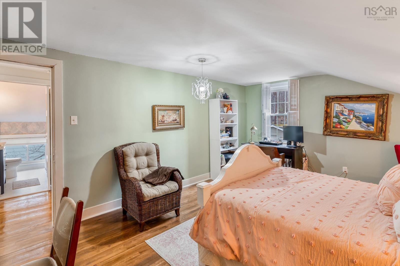 1389/1391 Purcells Cove Road, Halifax, Nova Scotia  B3P 1B3 - Photo 29 - 202405814