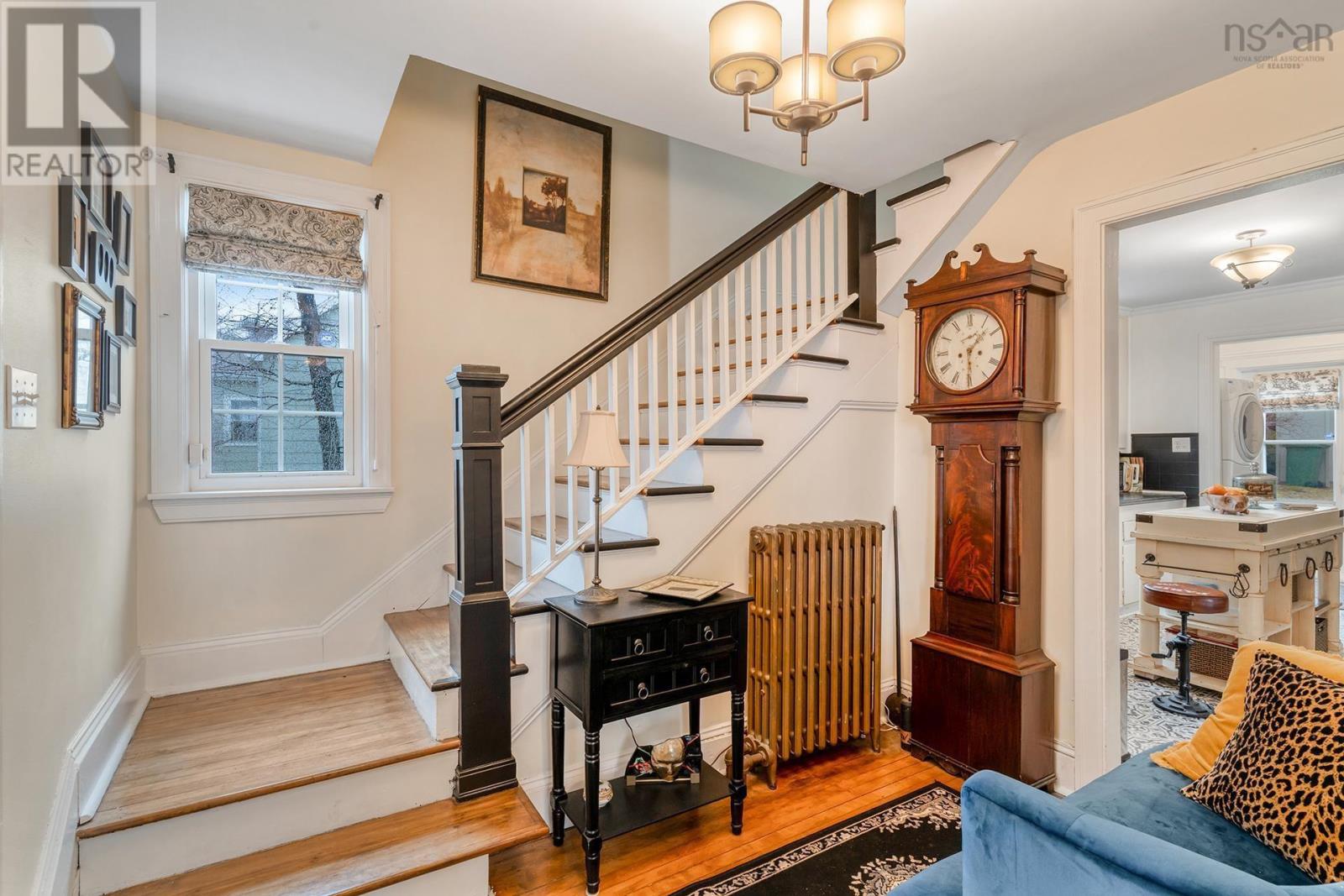 1389/1391 Purcells Cove Road, Halifax, Nova Scotia  B3P 1B3 - Photo 3 - 202405814