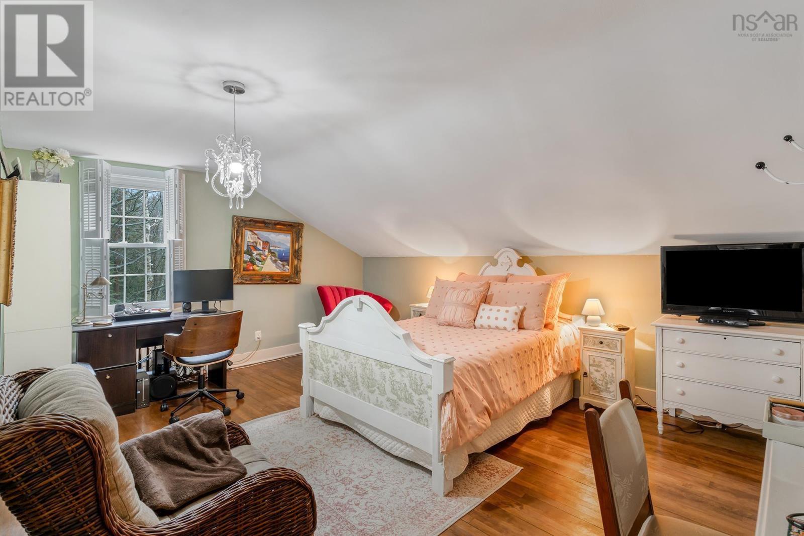 1389/1391 Purcells Cove Road, Halifax, Nova Scotia  B3P 1B3 - Photo 30 - 202405814