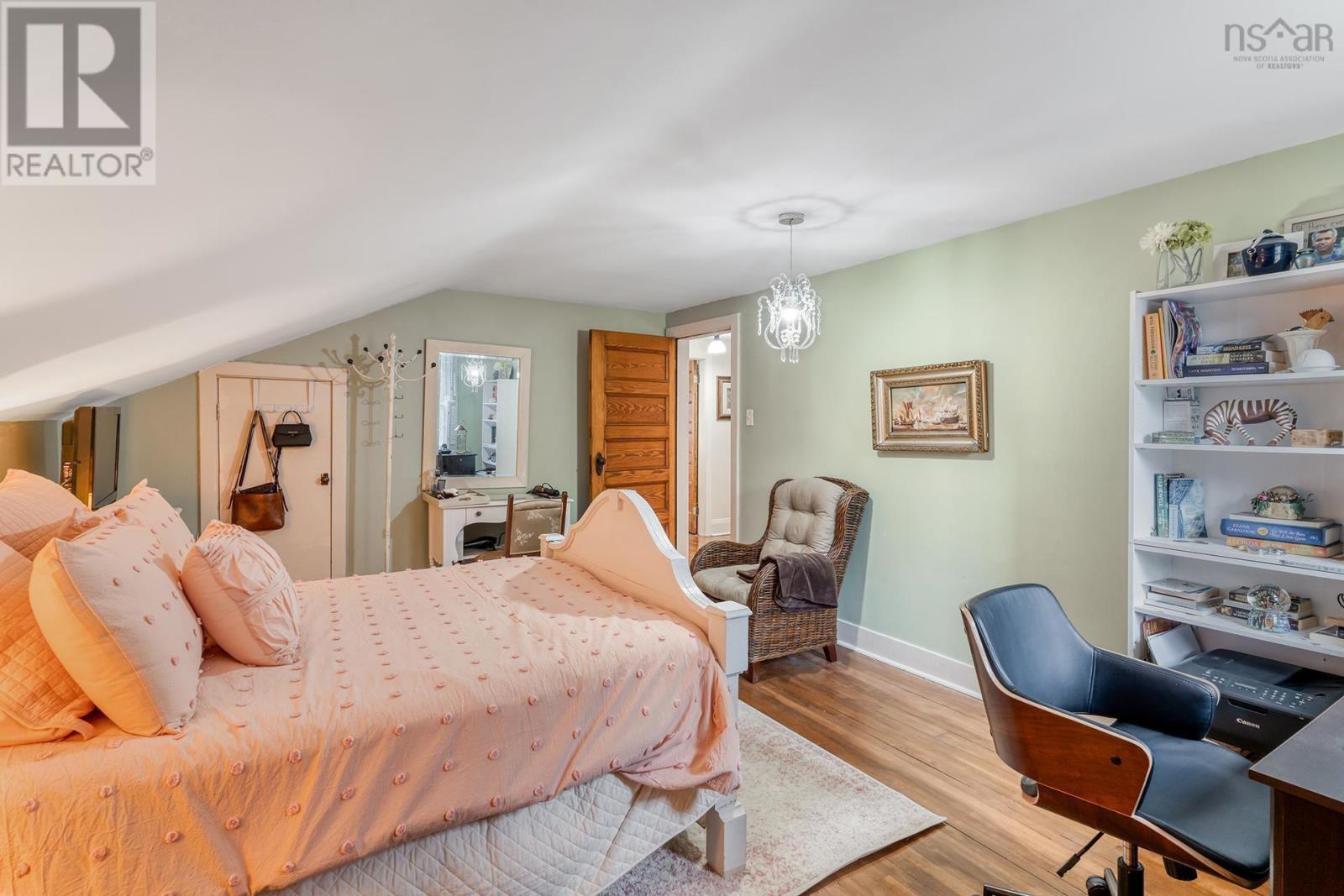 1389/1391 Purcells Cove Road, Halifax, Nova Scotia  B3P 1B3 - Photo 31 - 202405814