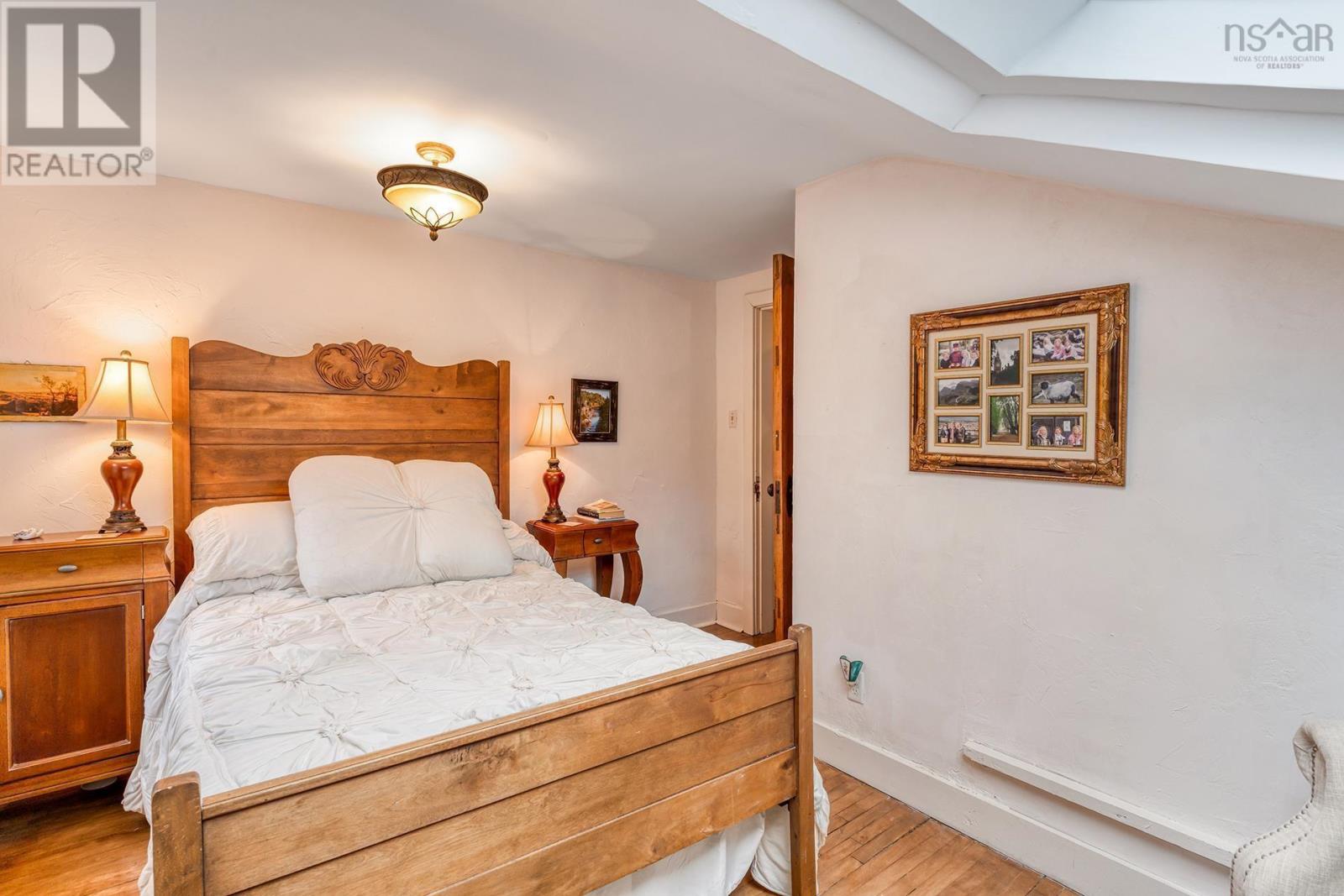 1389/1391 Purcells Cove Road, Halifax, Nova Scotia  B3P 1B3 - Photo 32 - 202405814